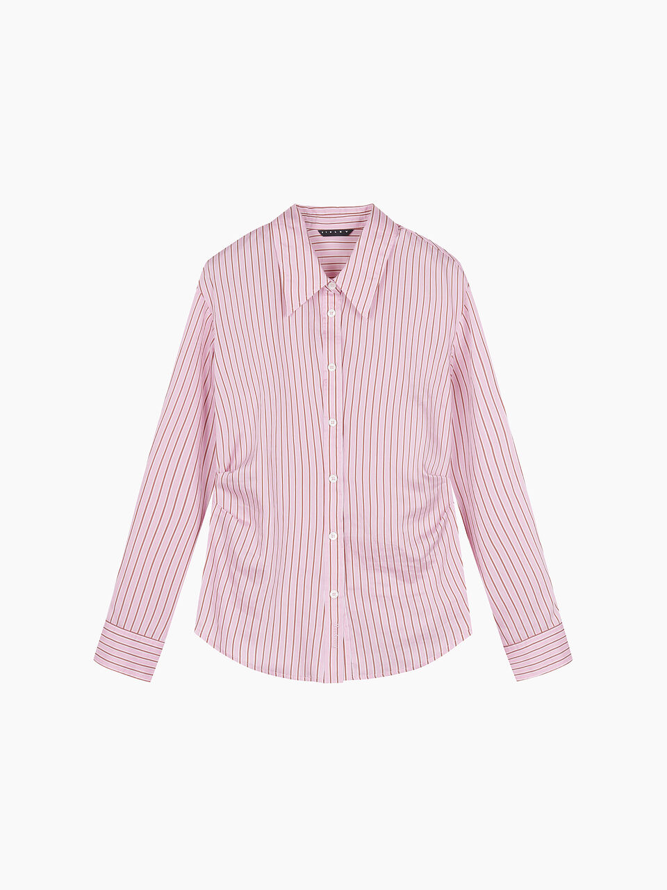 CAMICIA Donna image number null