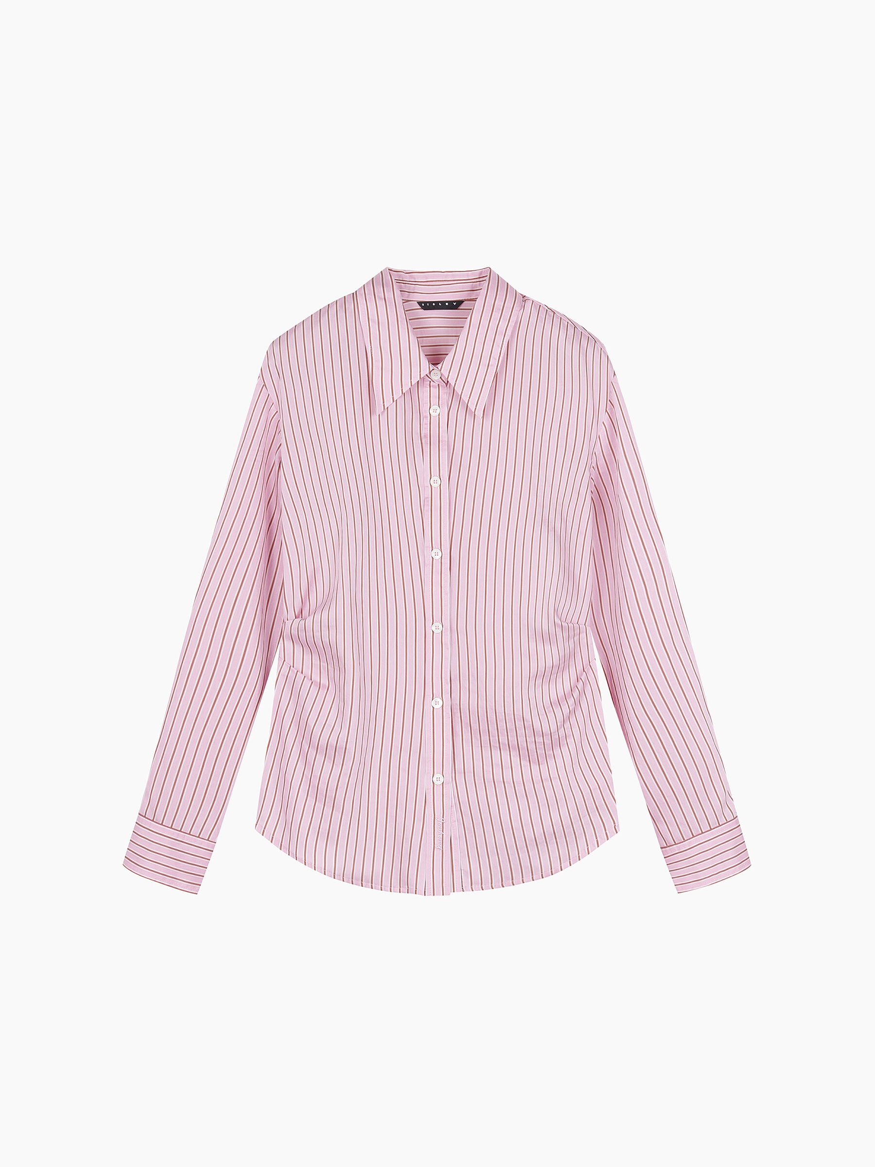 CAMICIA Donna image number null