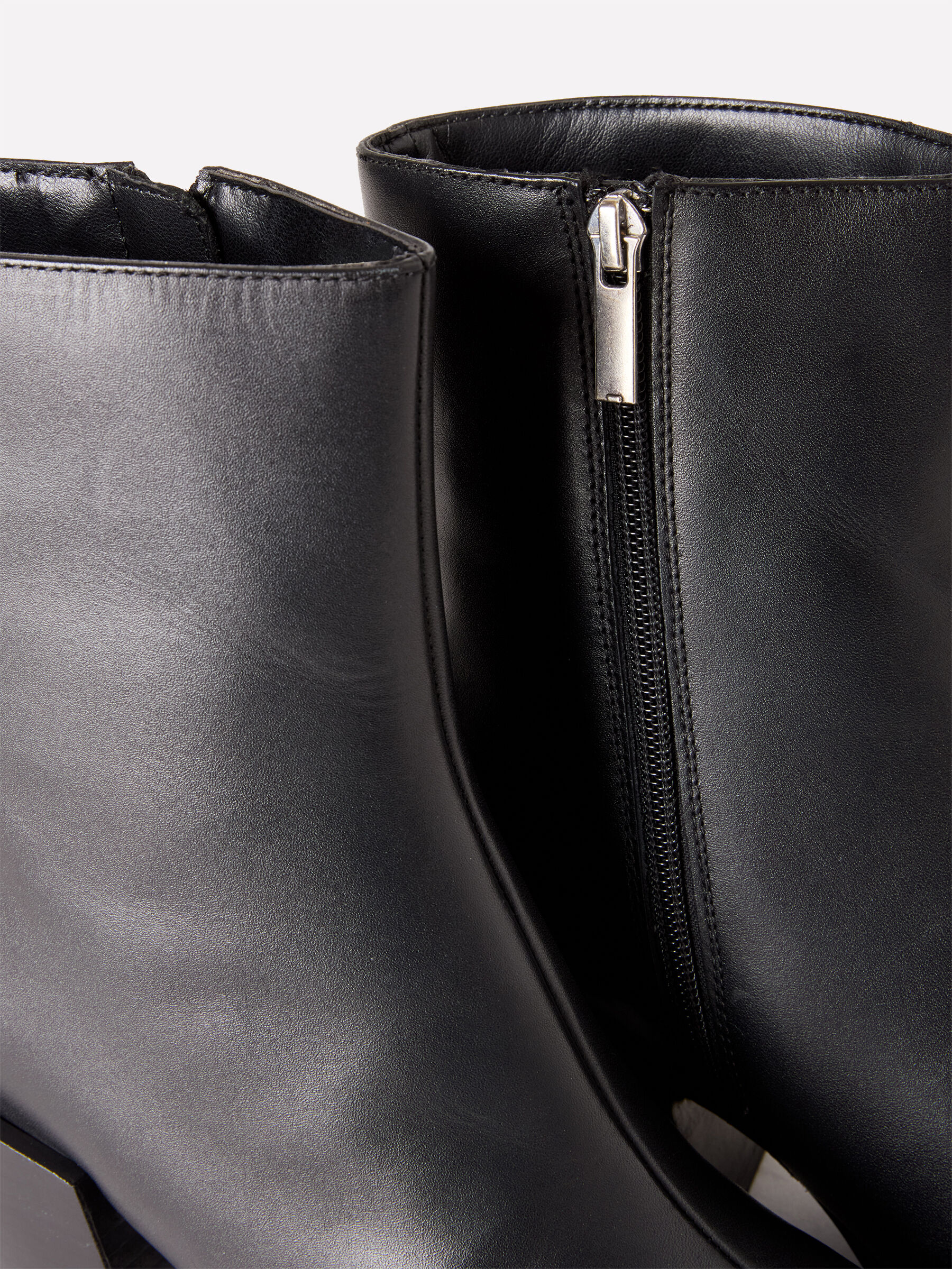 STIVALETTO Donna image number null