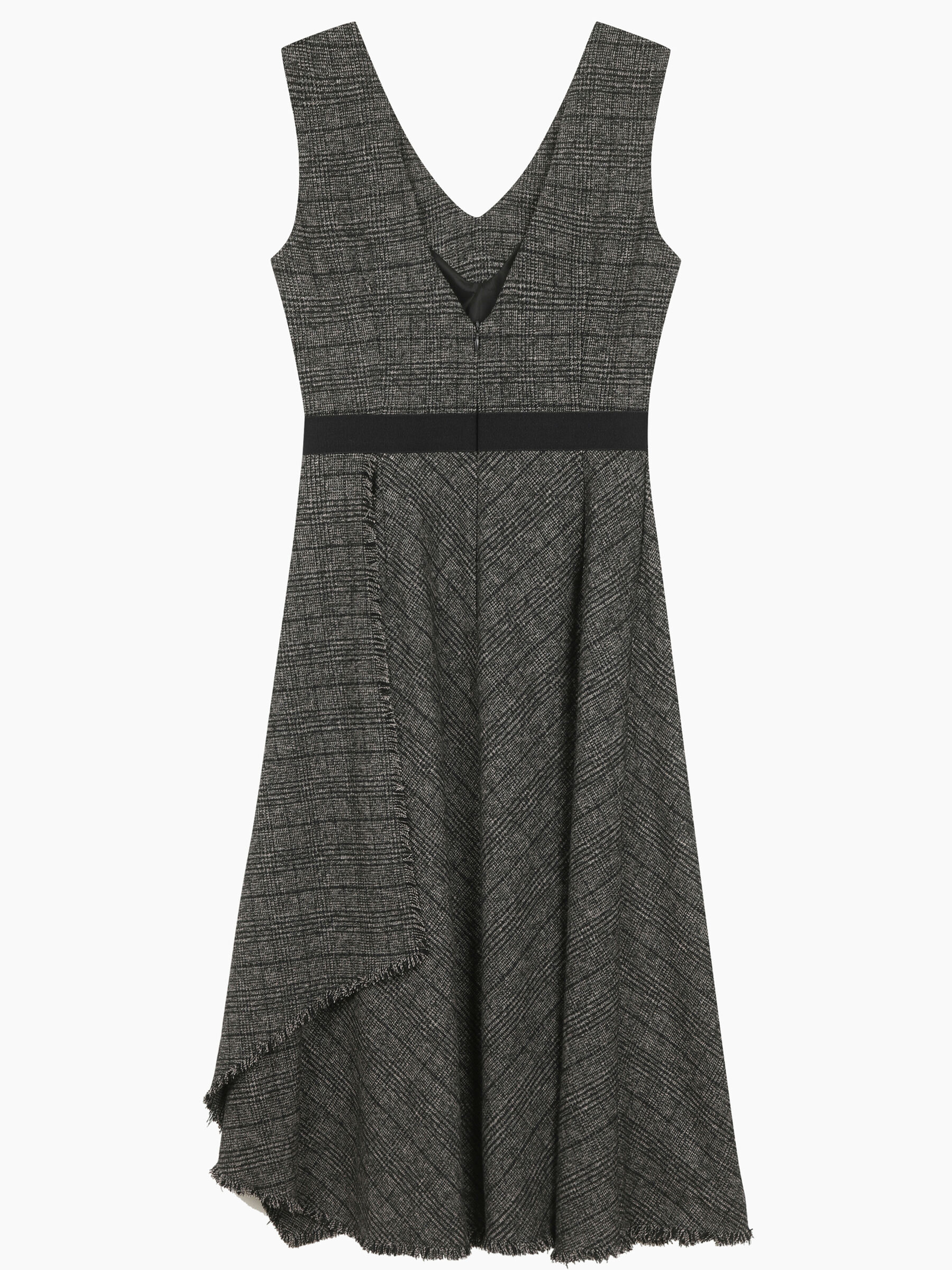 VESTITO Donna image number null