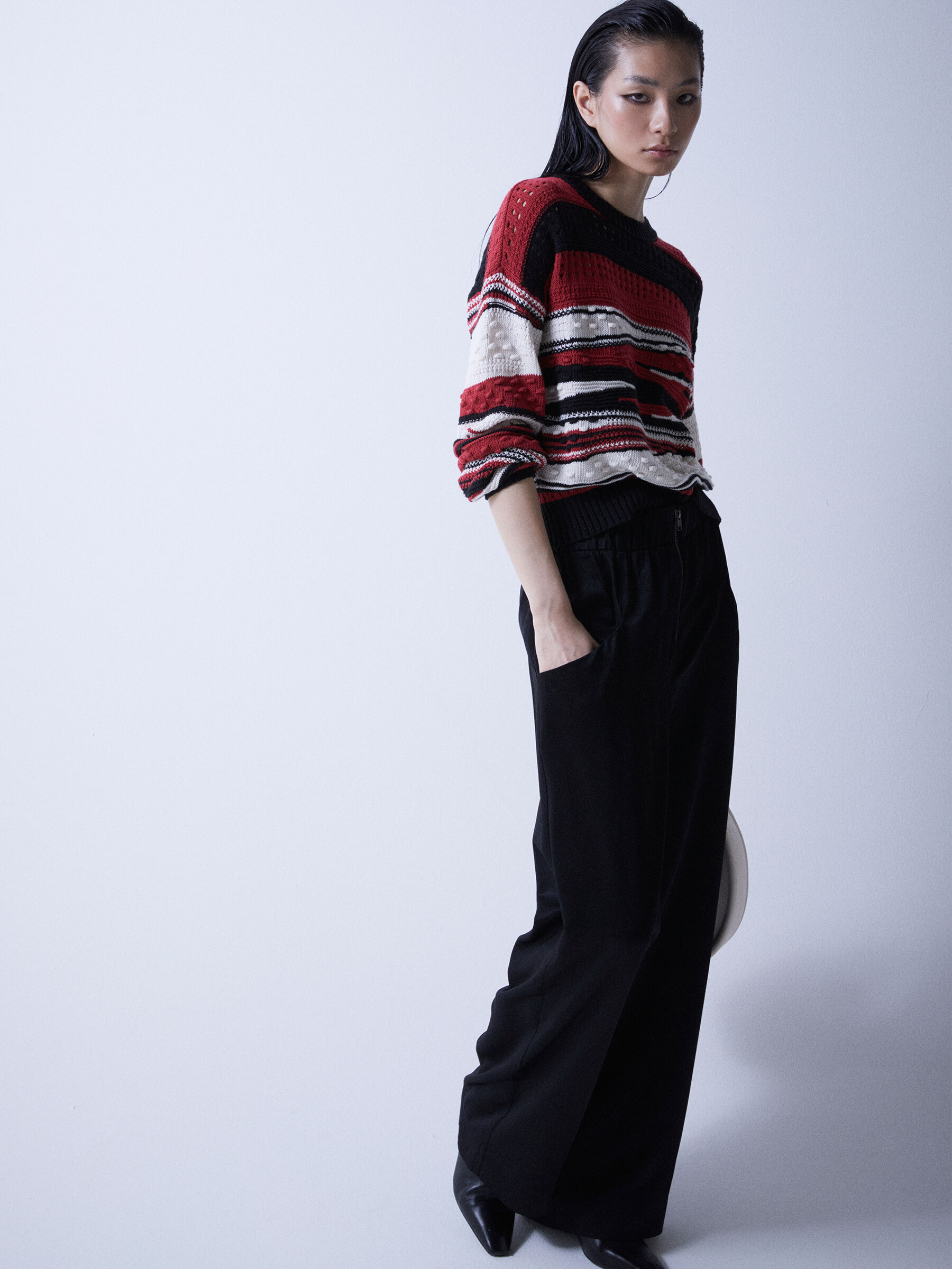 Maglie sisley 2020 new arrivals