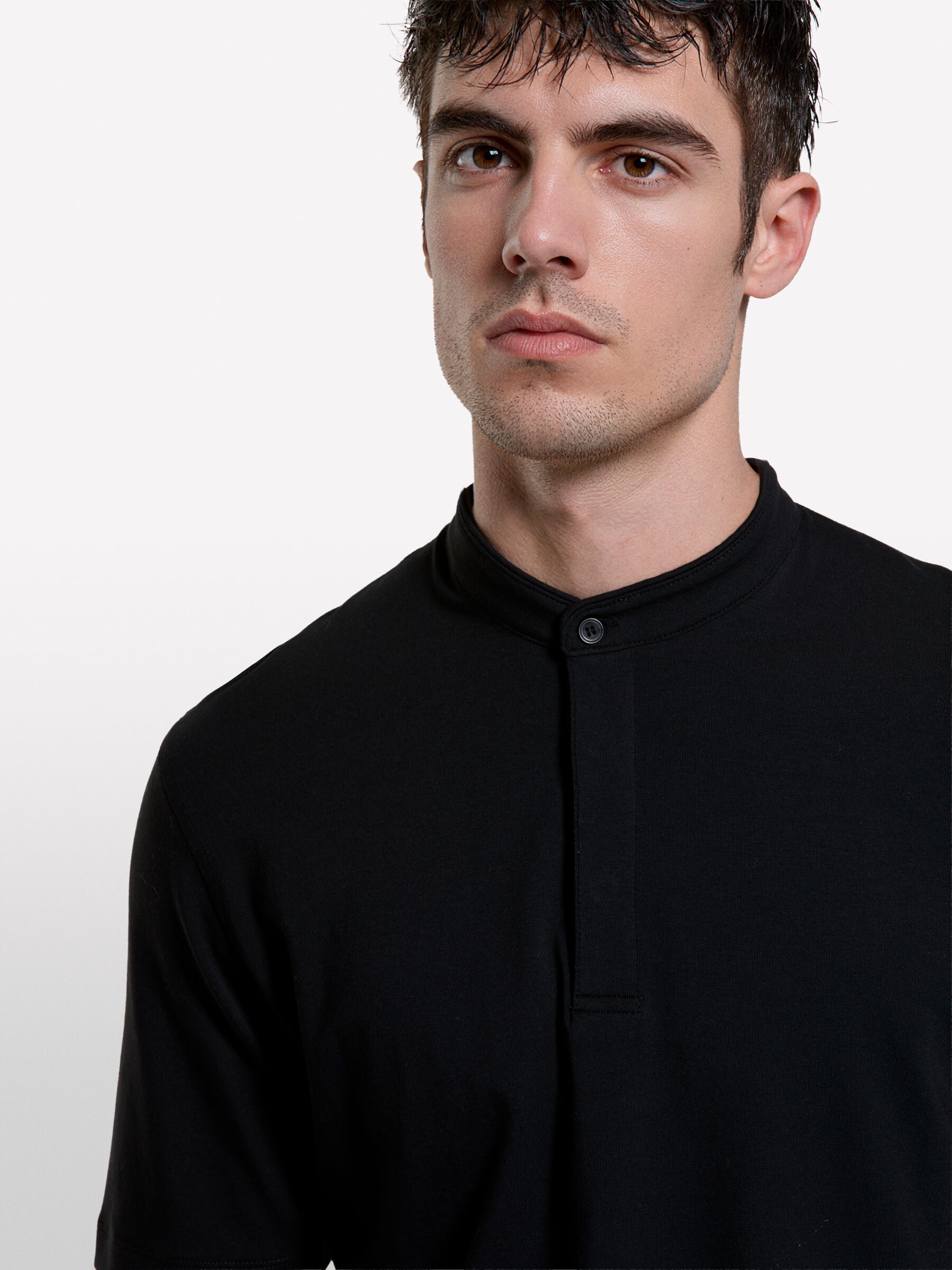 T-SHIRT Uomo image number null