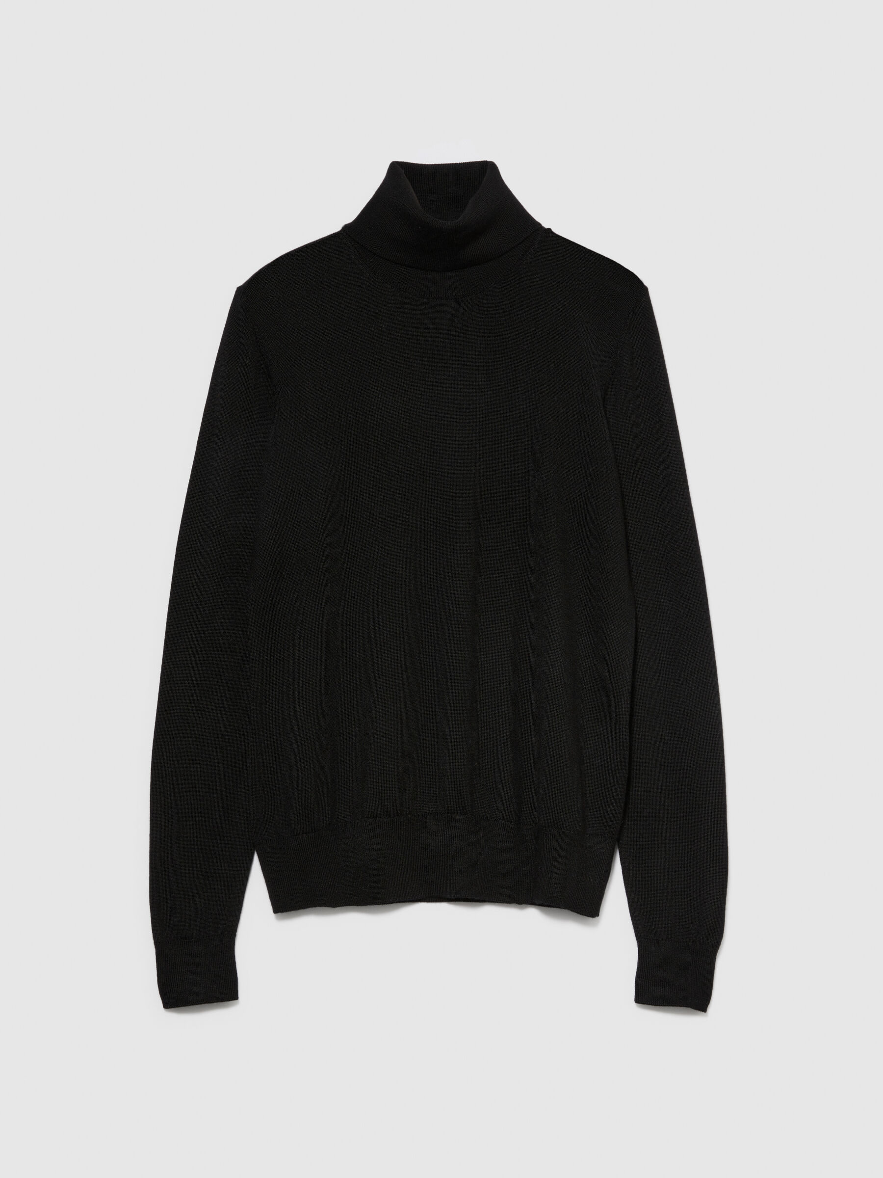 Dolcevita nero donna cheap
