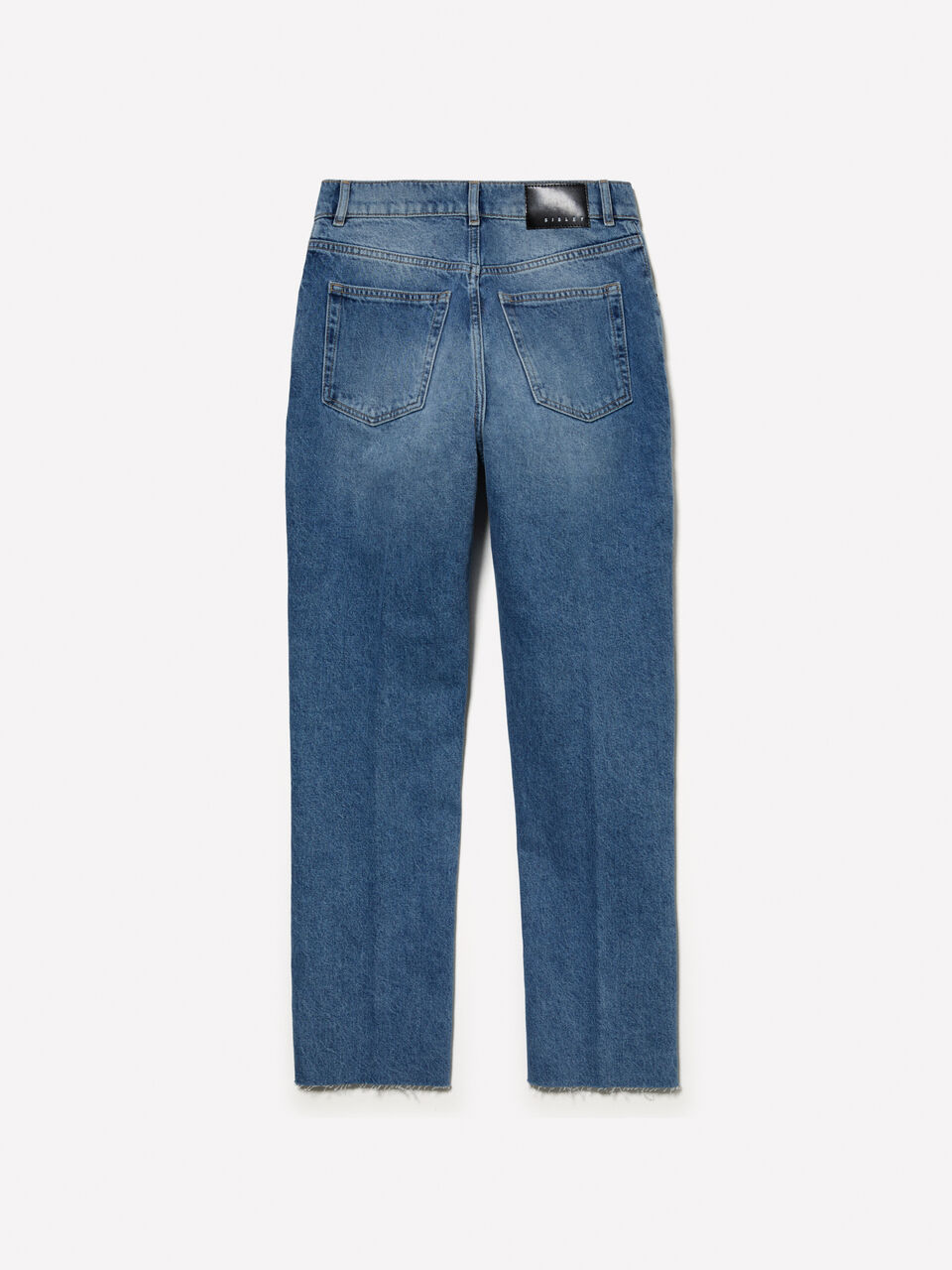 PANTALONE Donna image number null