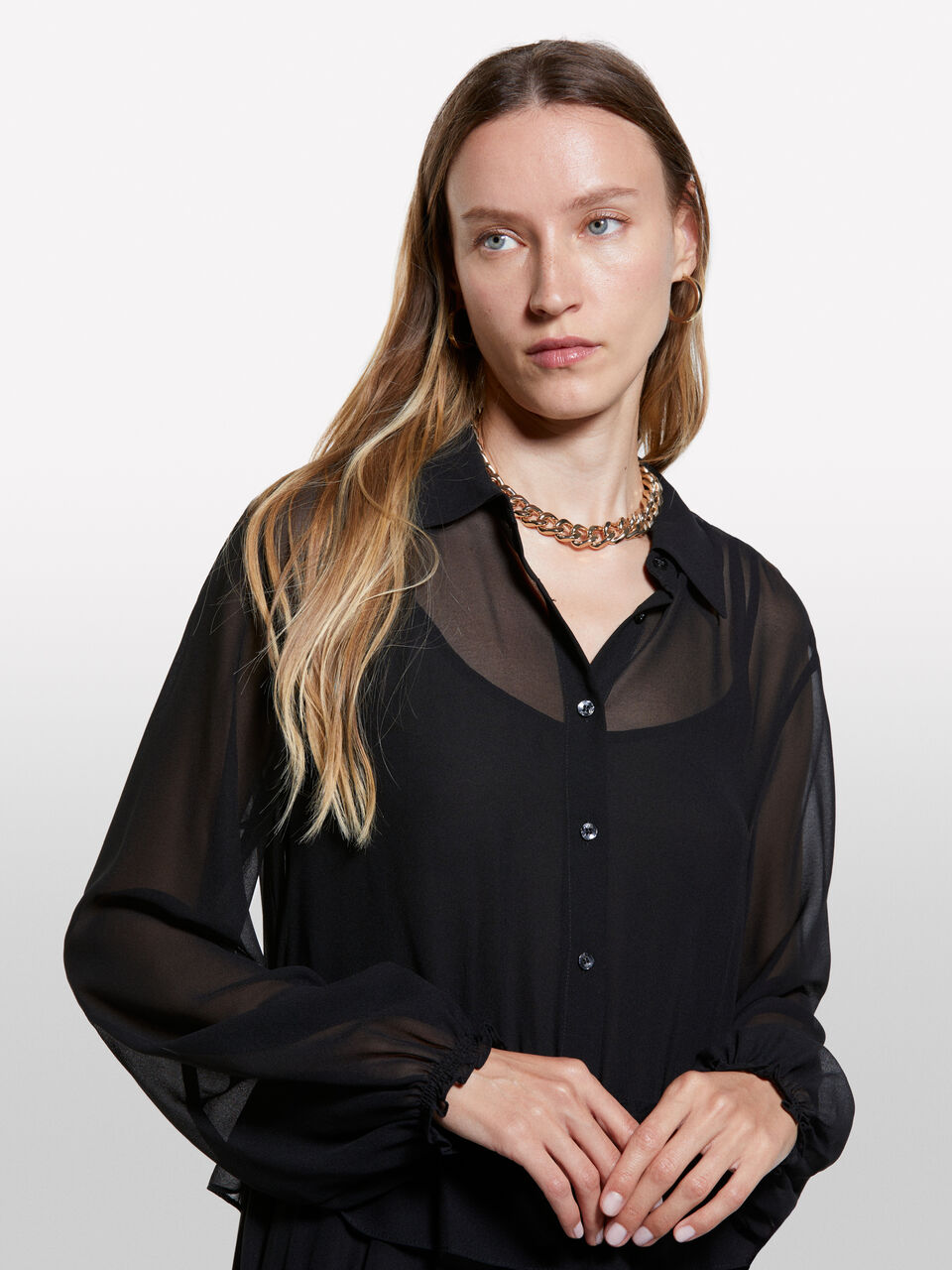 VESTITO Donna image number null