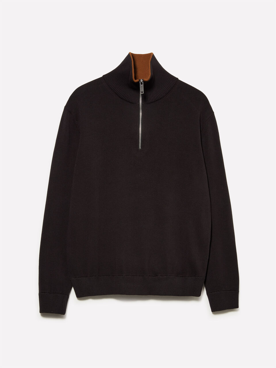 MAGLIA M/L Uomo image number null