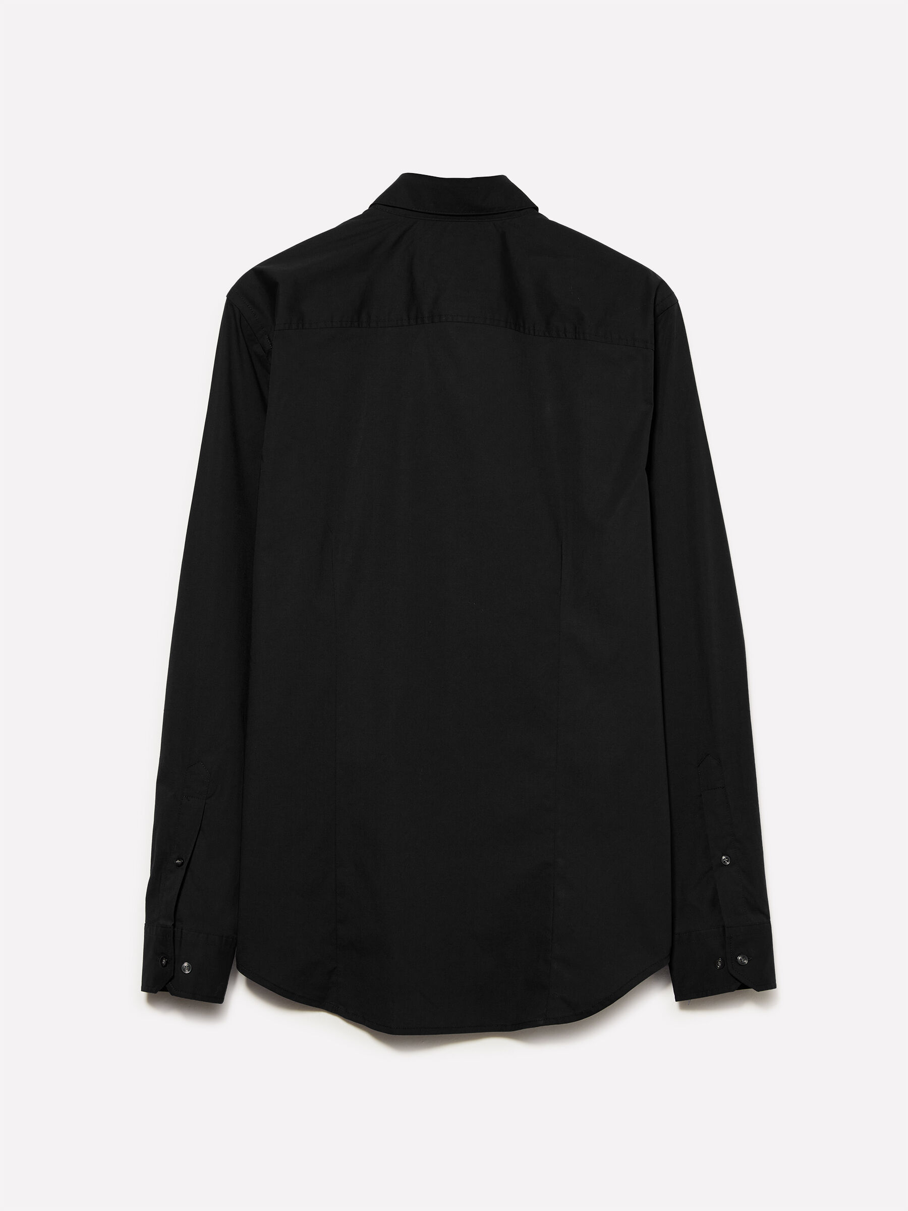 CAMICIA Uomo image number null