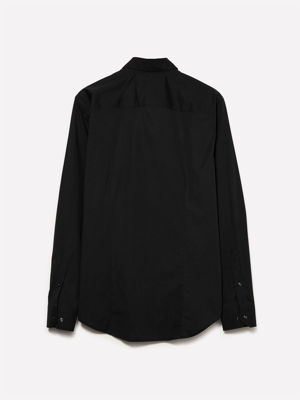 CAMICIA Uomo image number null