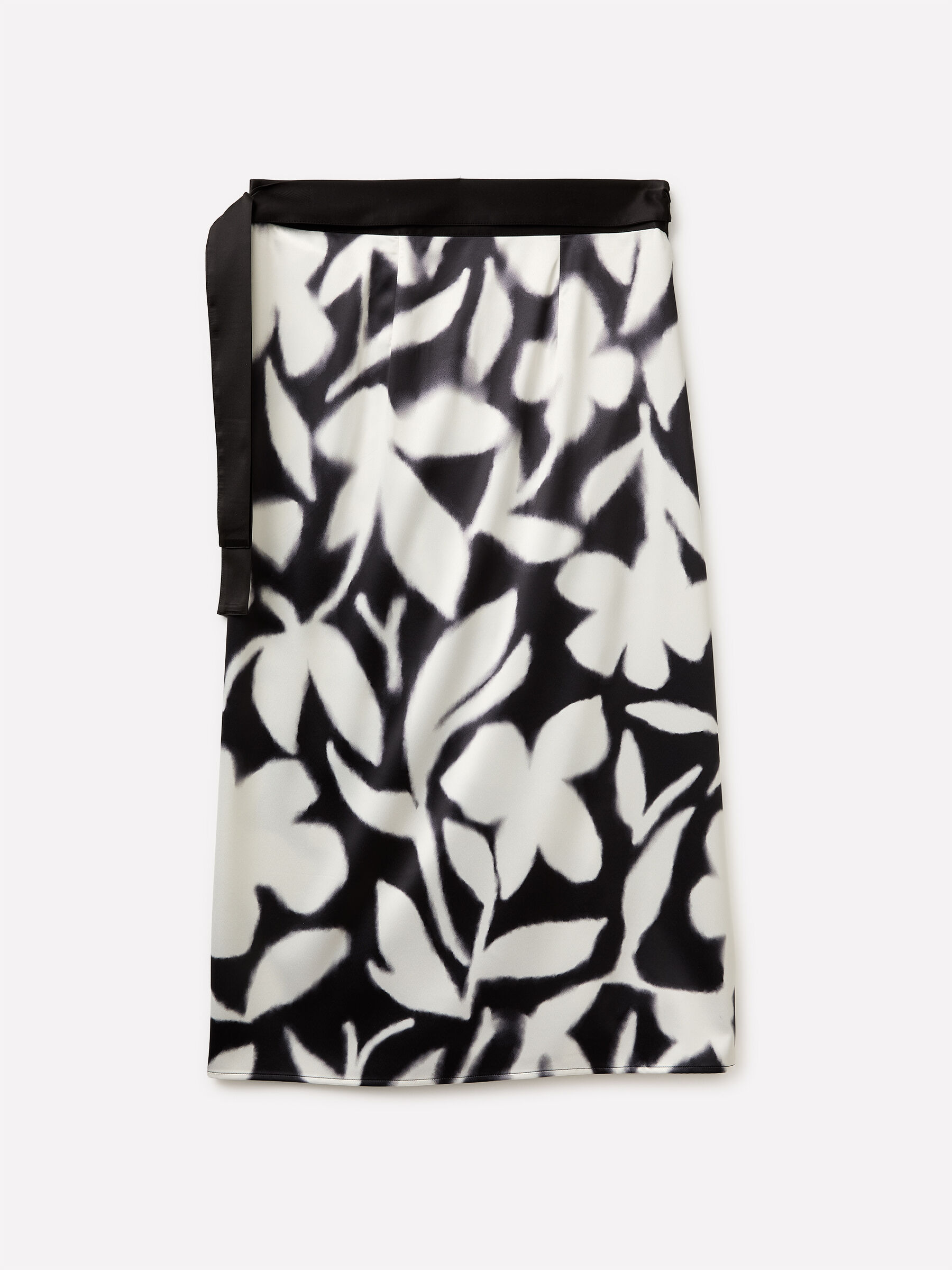 PAREO Donna image number null