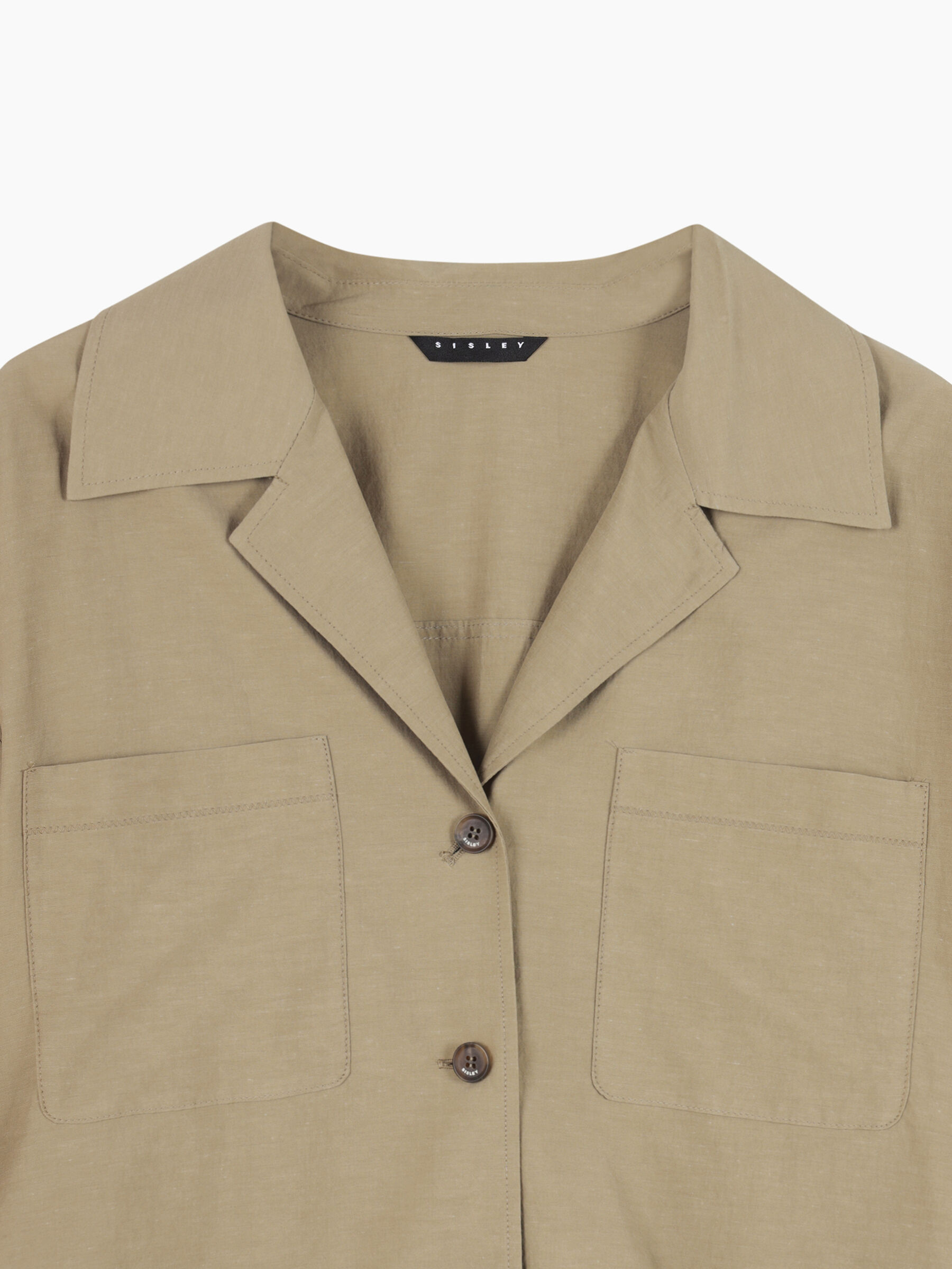 TUTA INTERA Donna image number null