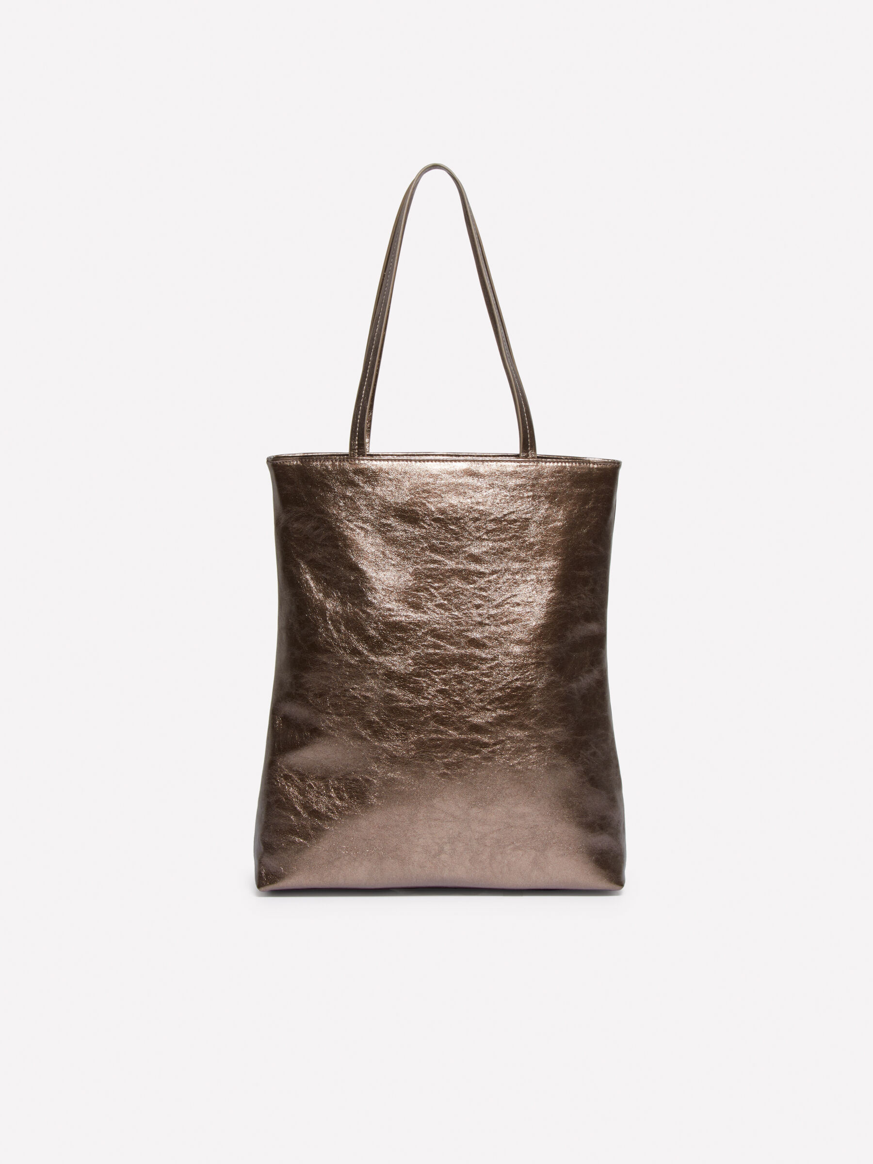 Borse donne in offerta new arrivals