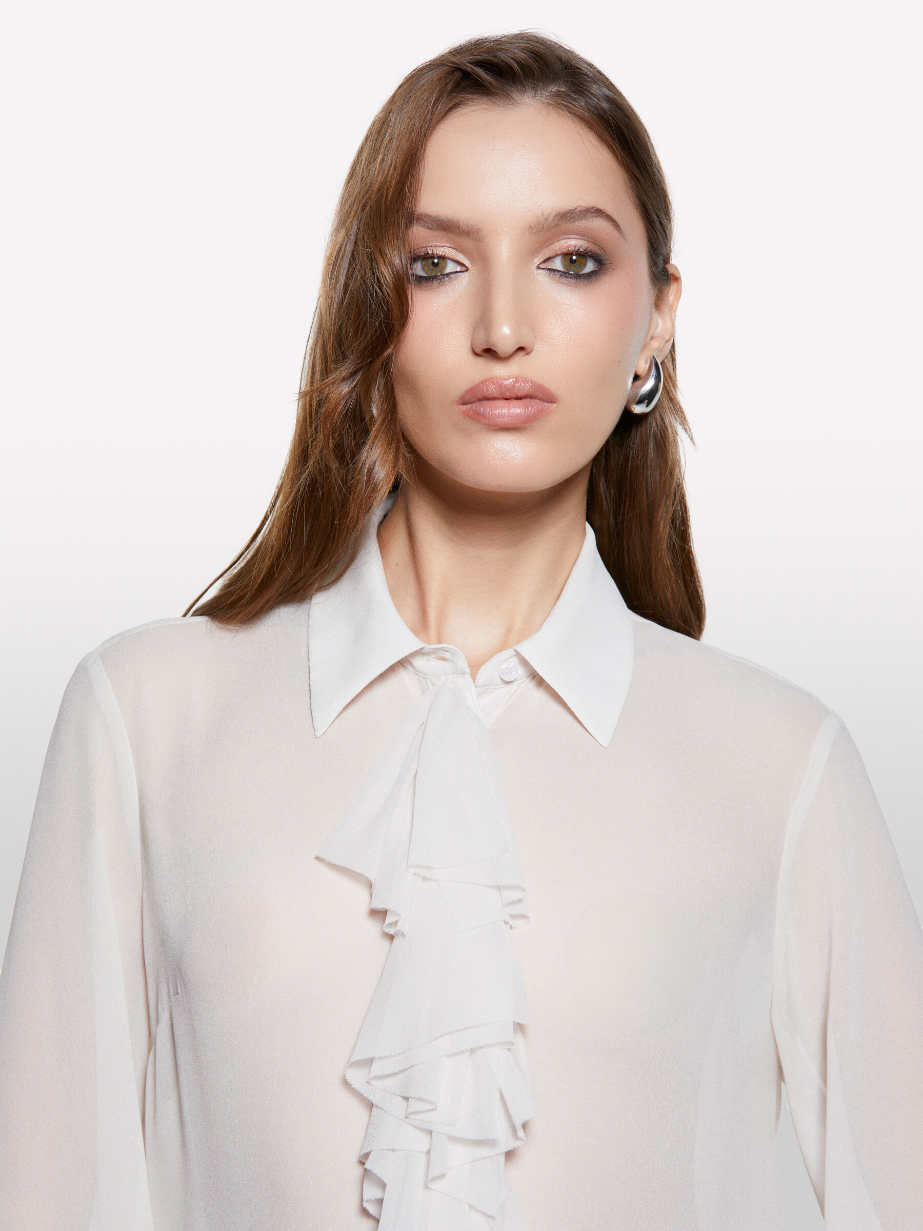 CAMICIA Donna image number null