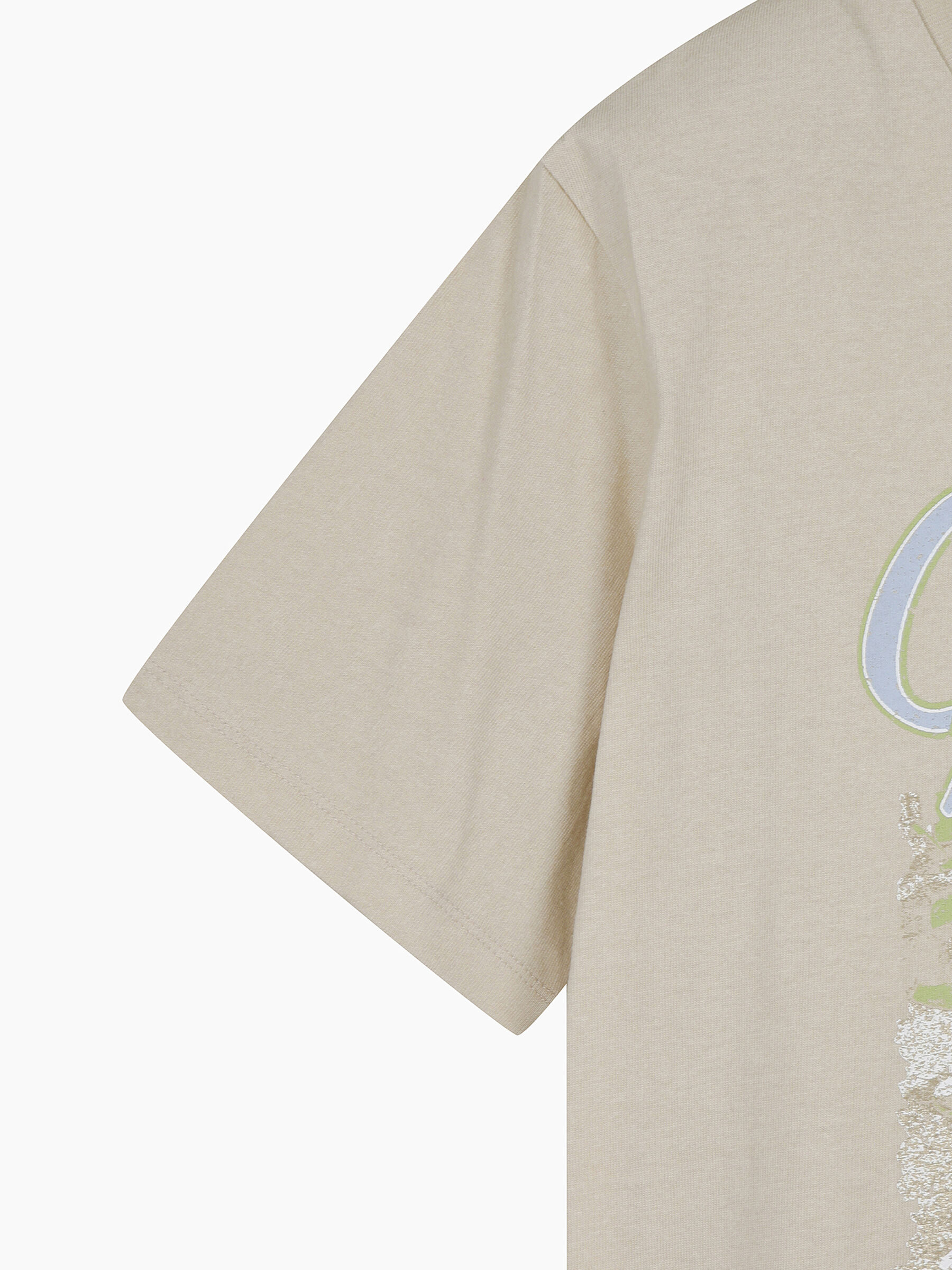 T-SHIRT Donna image number null