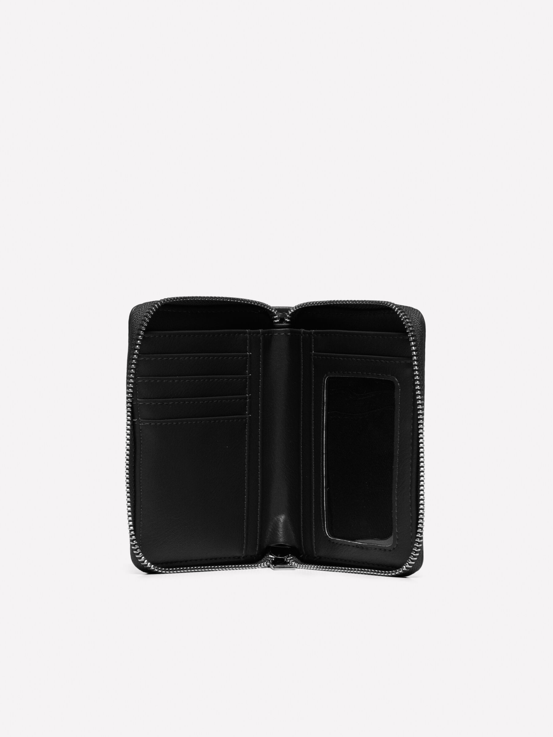 PORTAFOGLIO Donna image number null