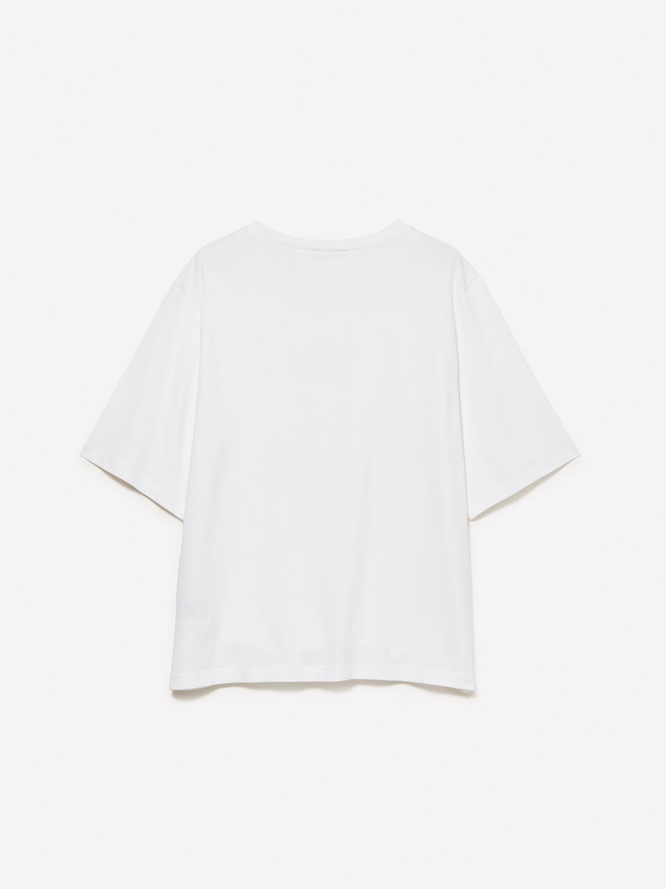 T-SHIRT Donna image number null