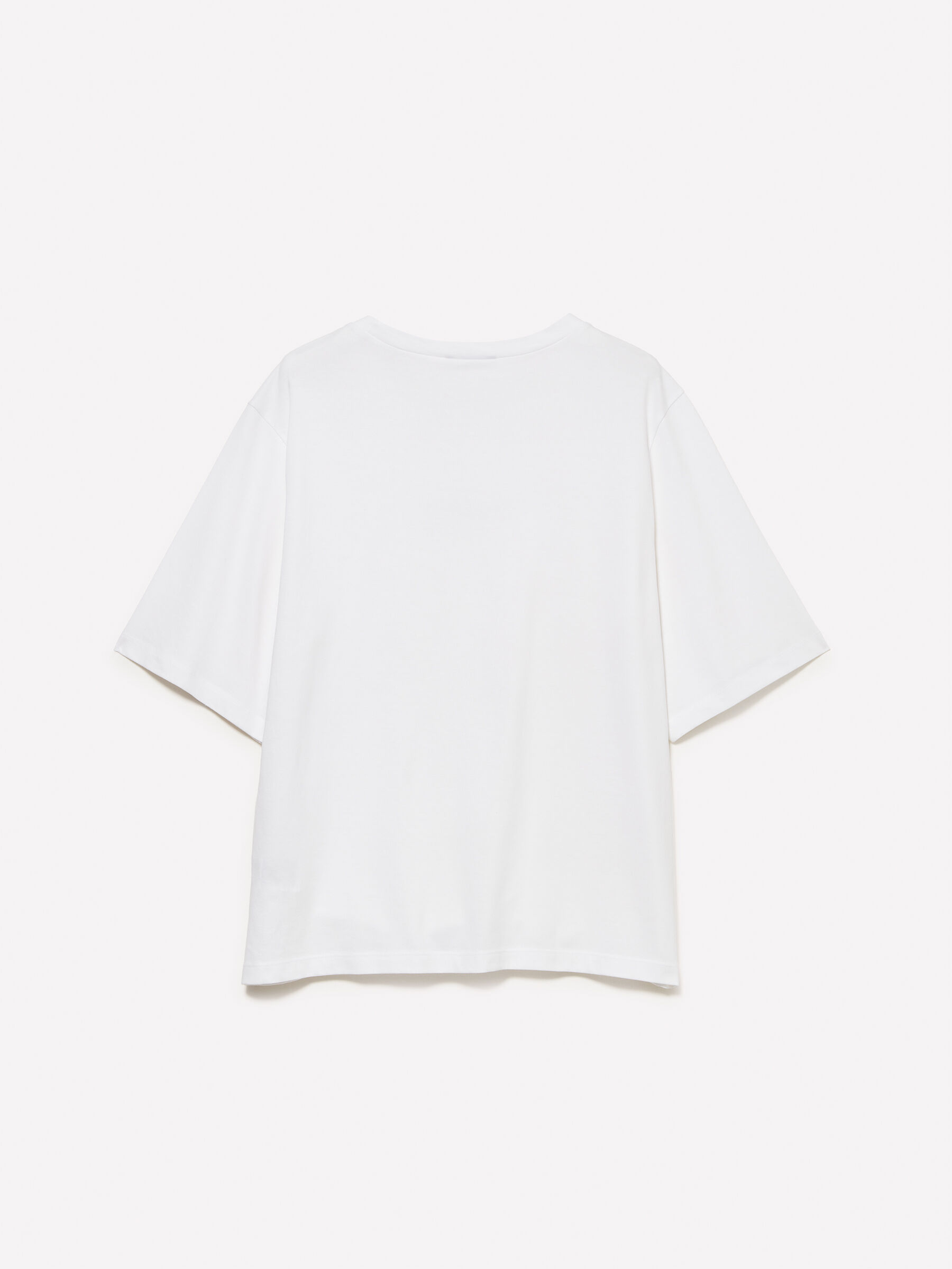 T-SHIRT Donna image number null