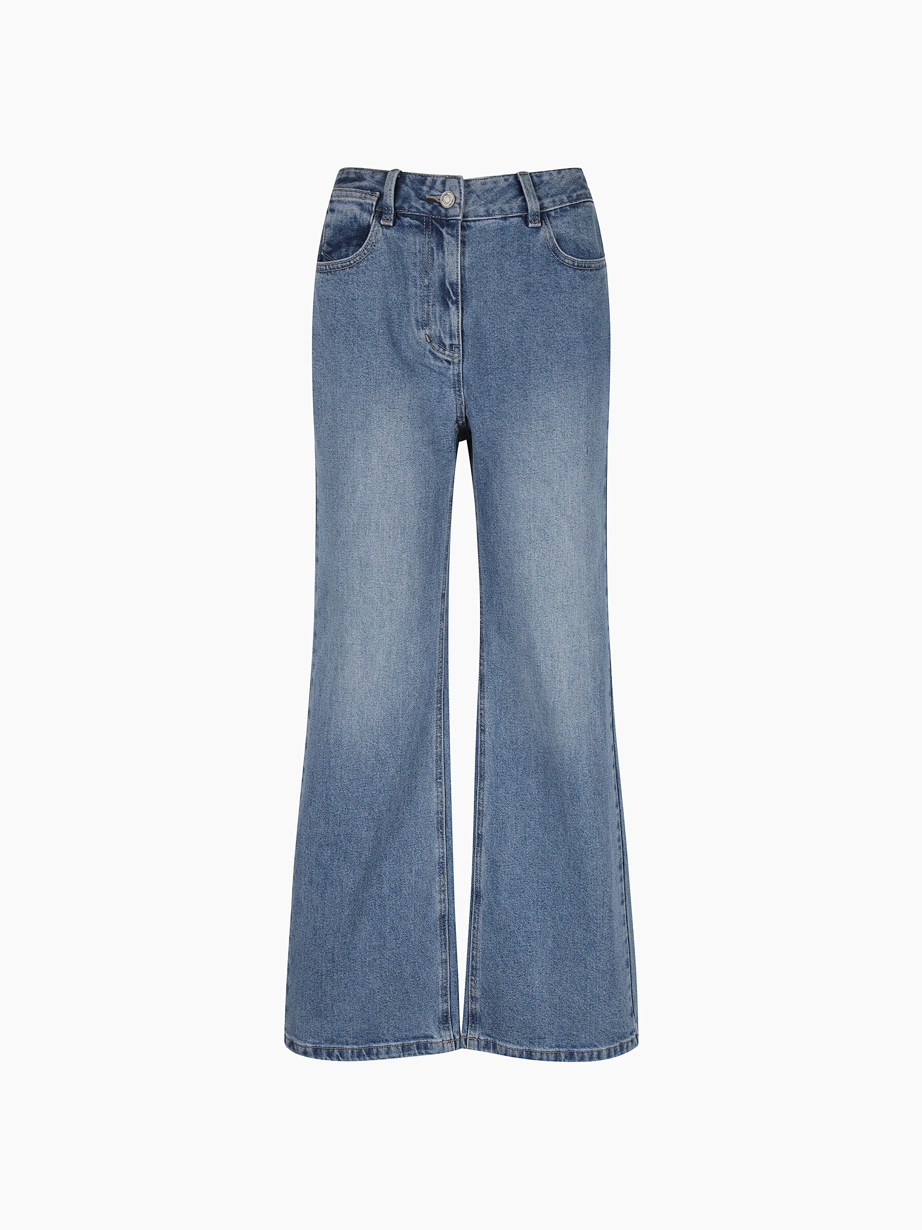 PANTALONE Donna image number null