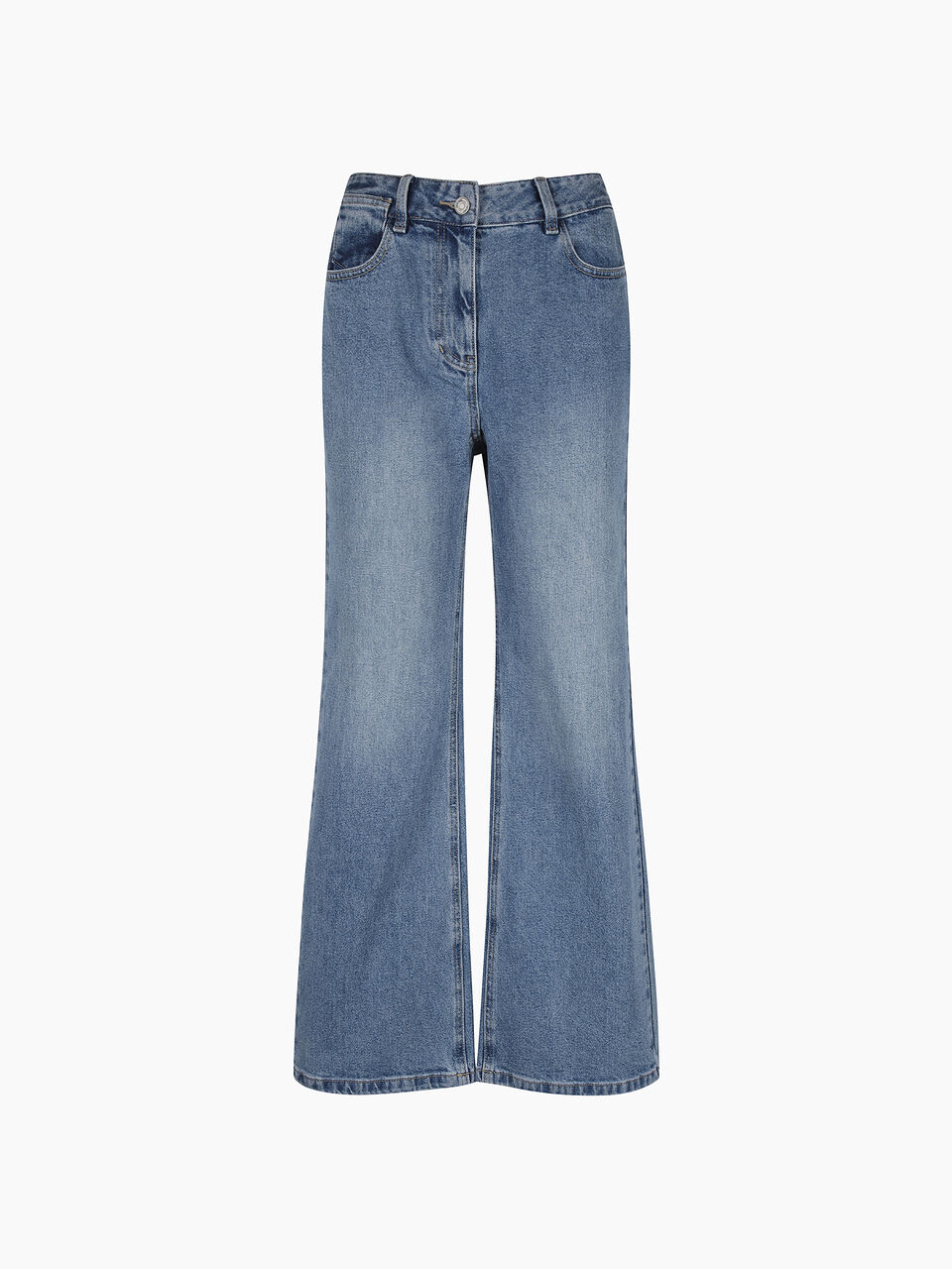 PANTALONE Donna image number null