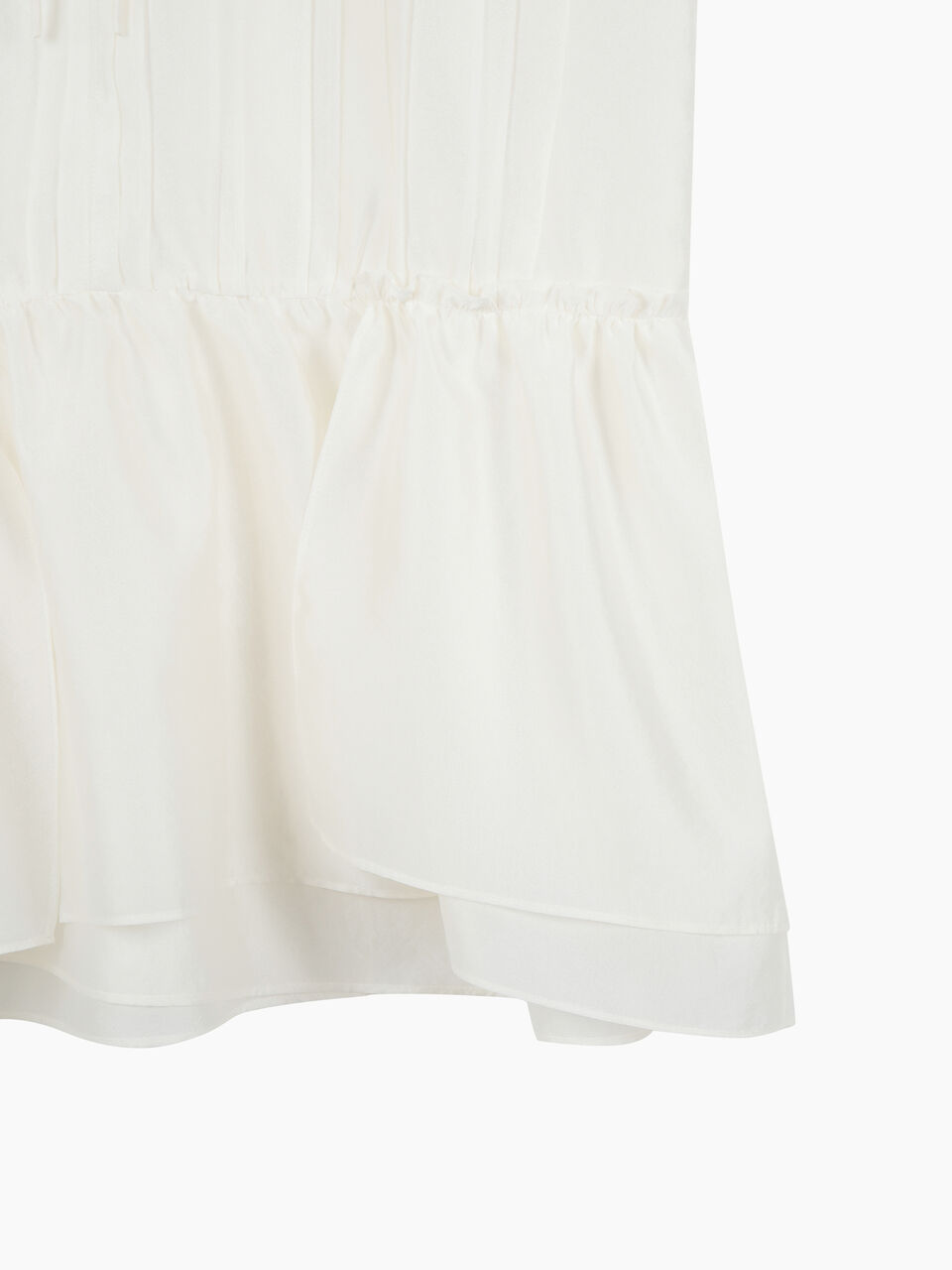 CAMICIA Donna image number null