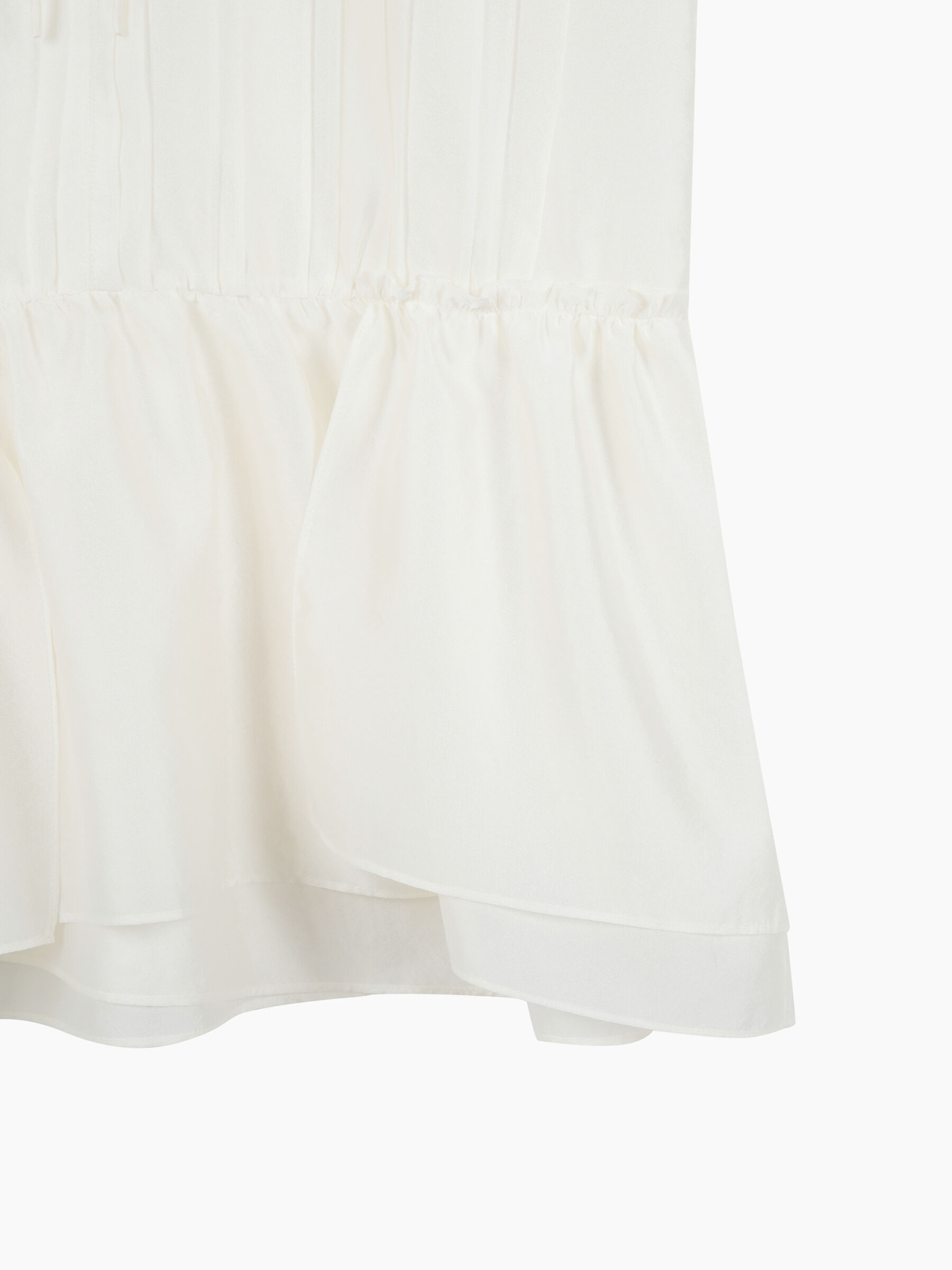 CAMICIA Donna image number null