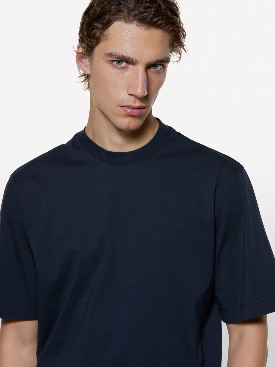 T-SHIRT Uomo image number null