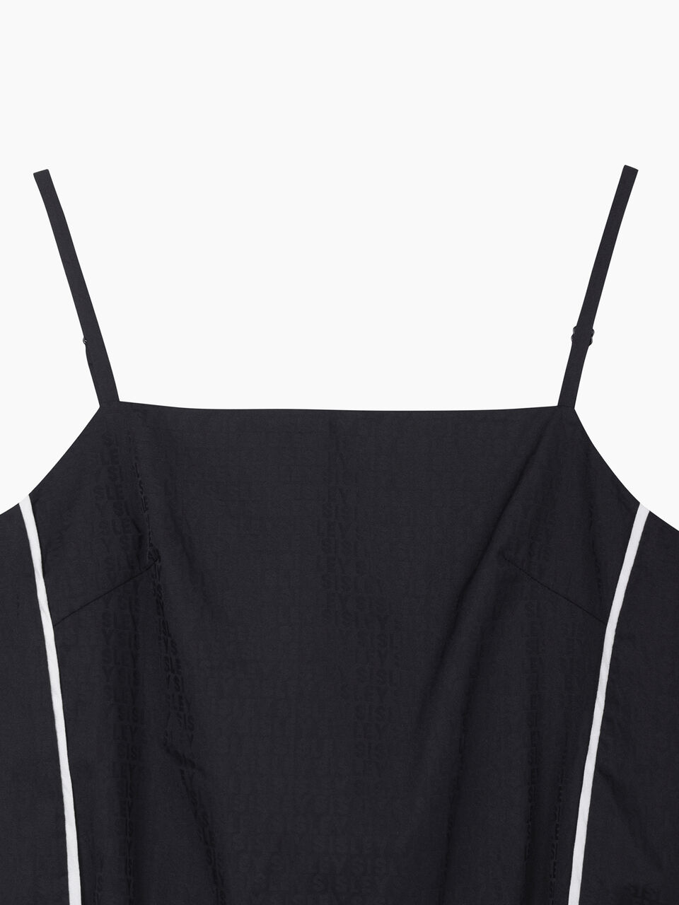 CANOTTA Donna image number null