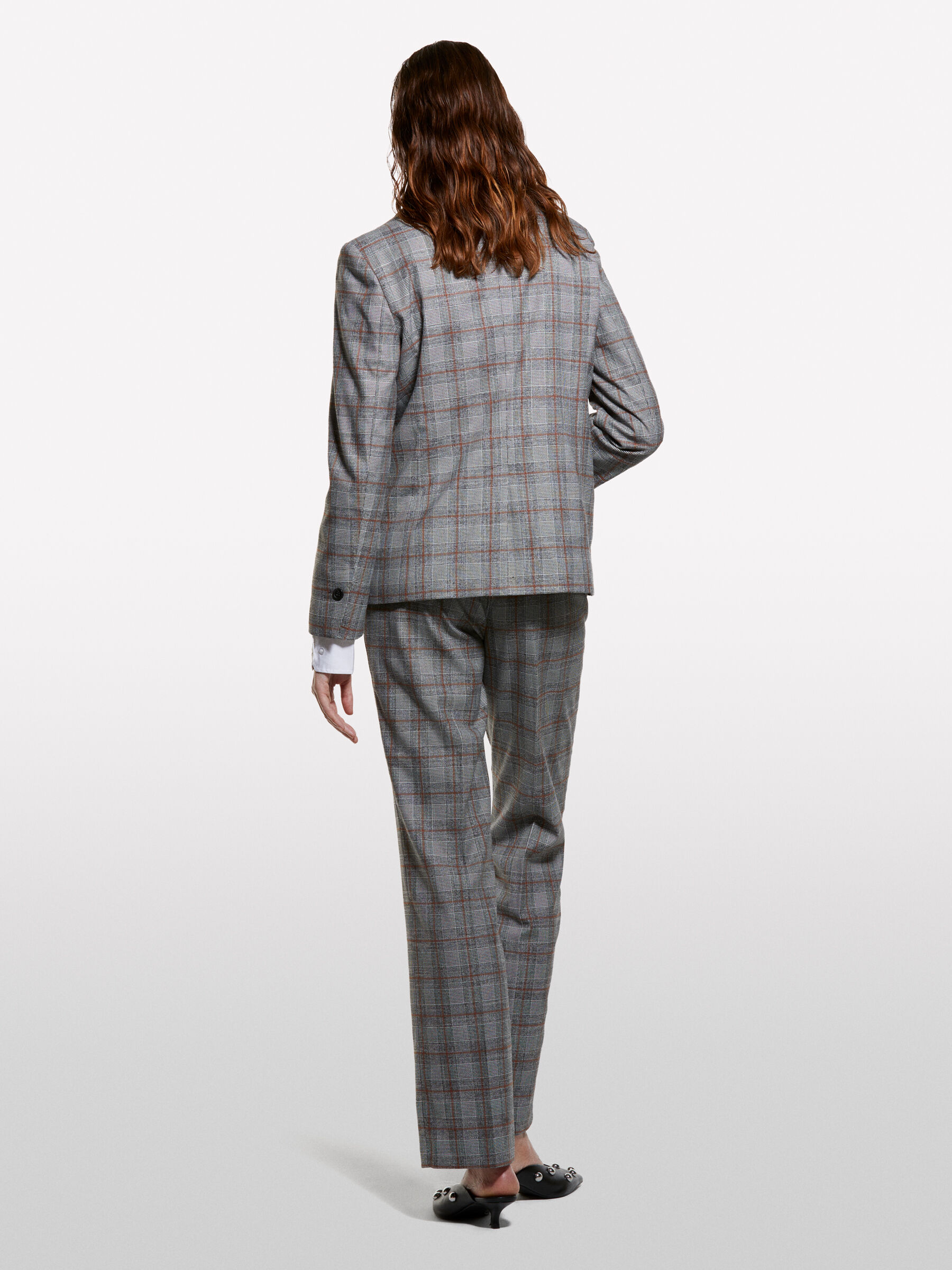 GIACCA Donna image number null