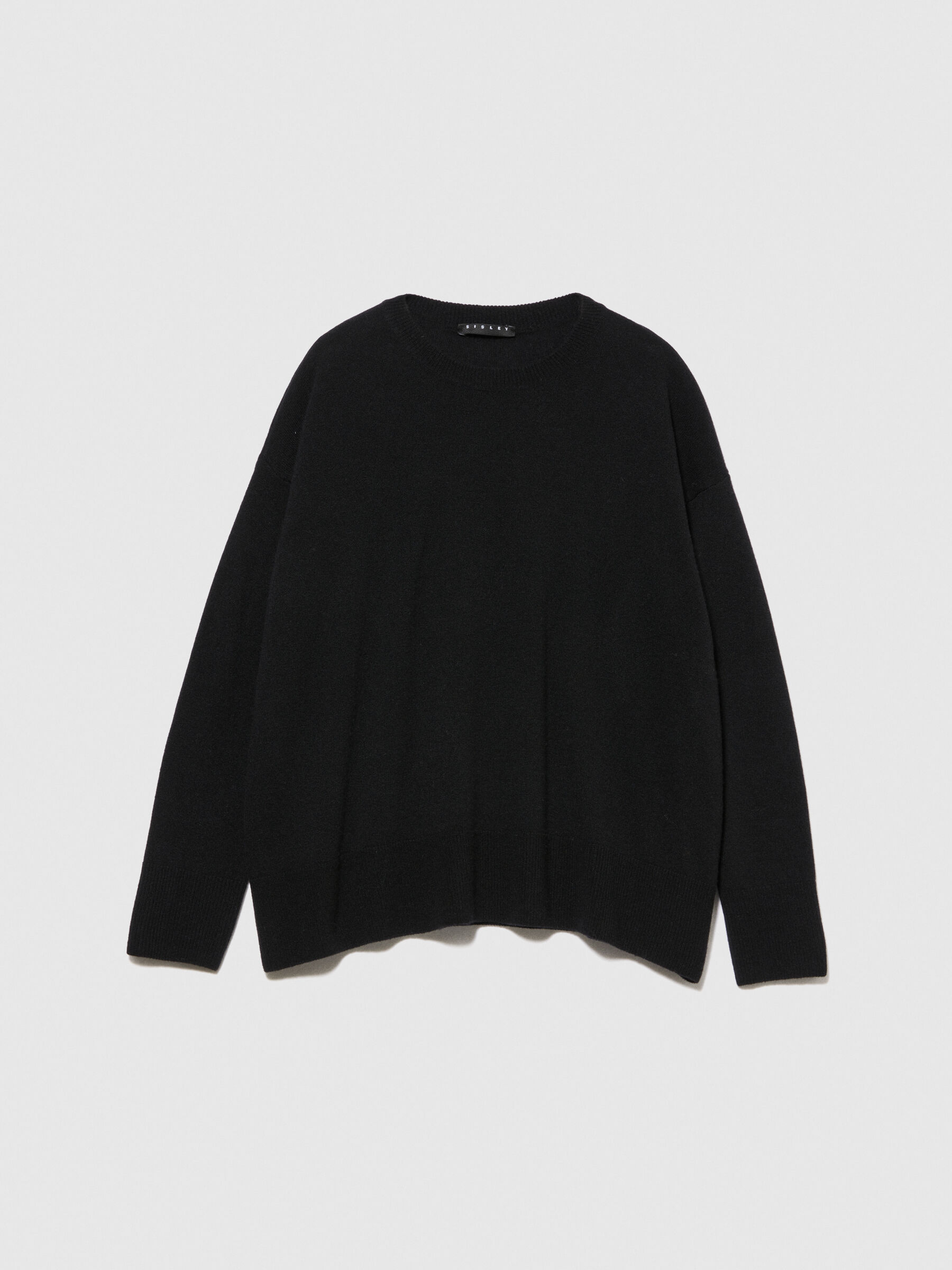 Special Price Maglieria Donna in offerta fino al 60 Sisley
