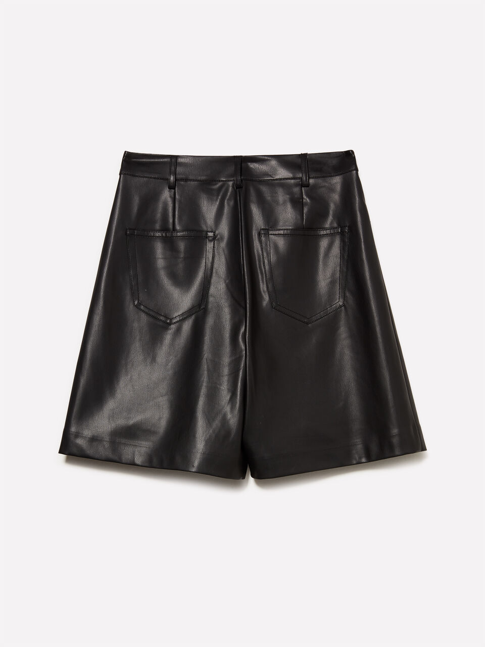 BERMUDA Donna image number null