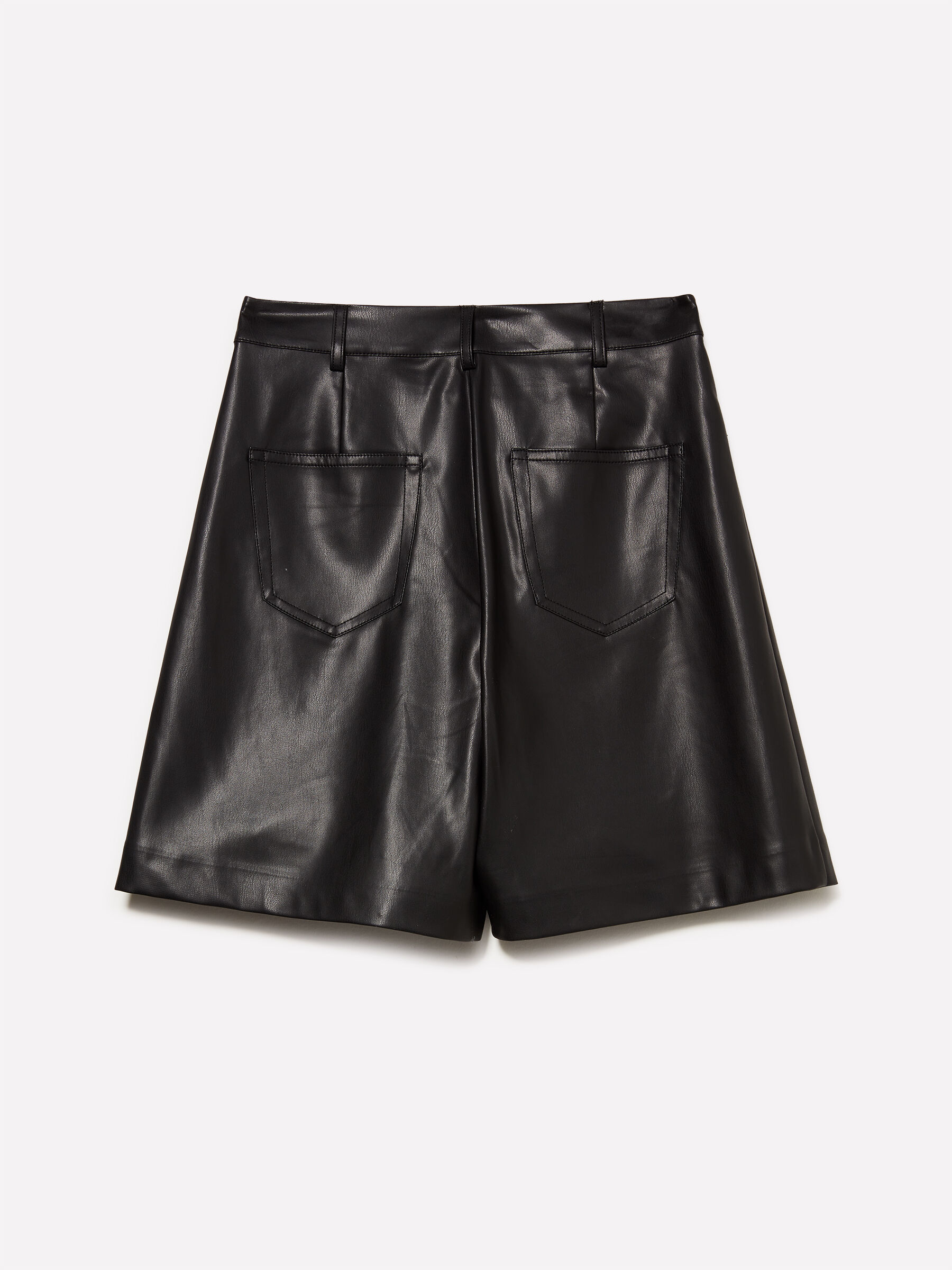 BERMUDA Donna image number null