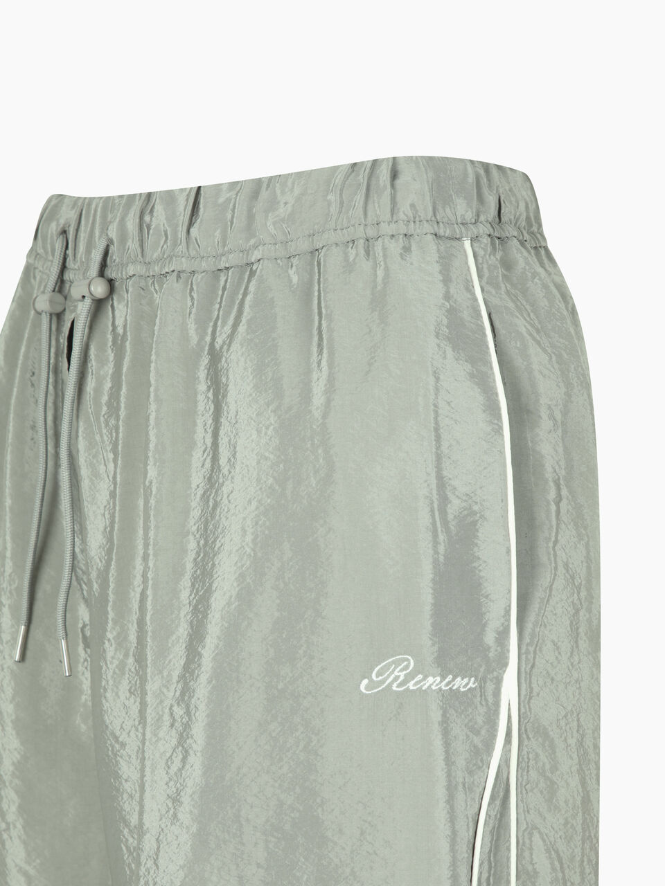 PANTALONE Donna image number null