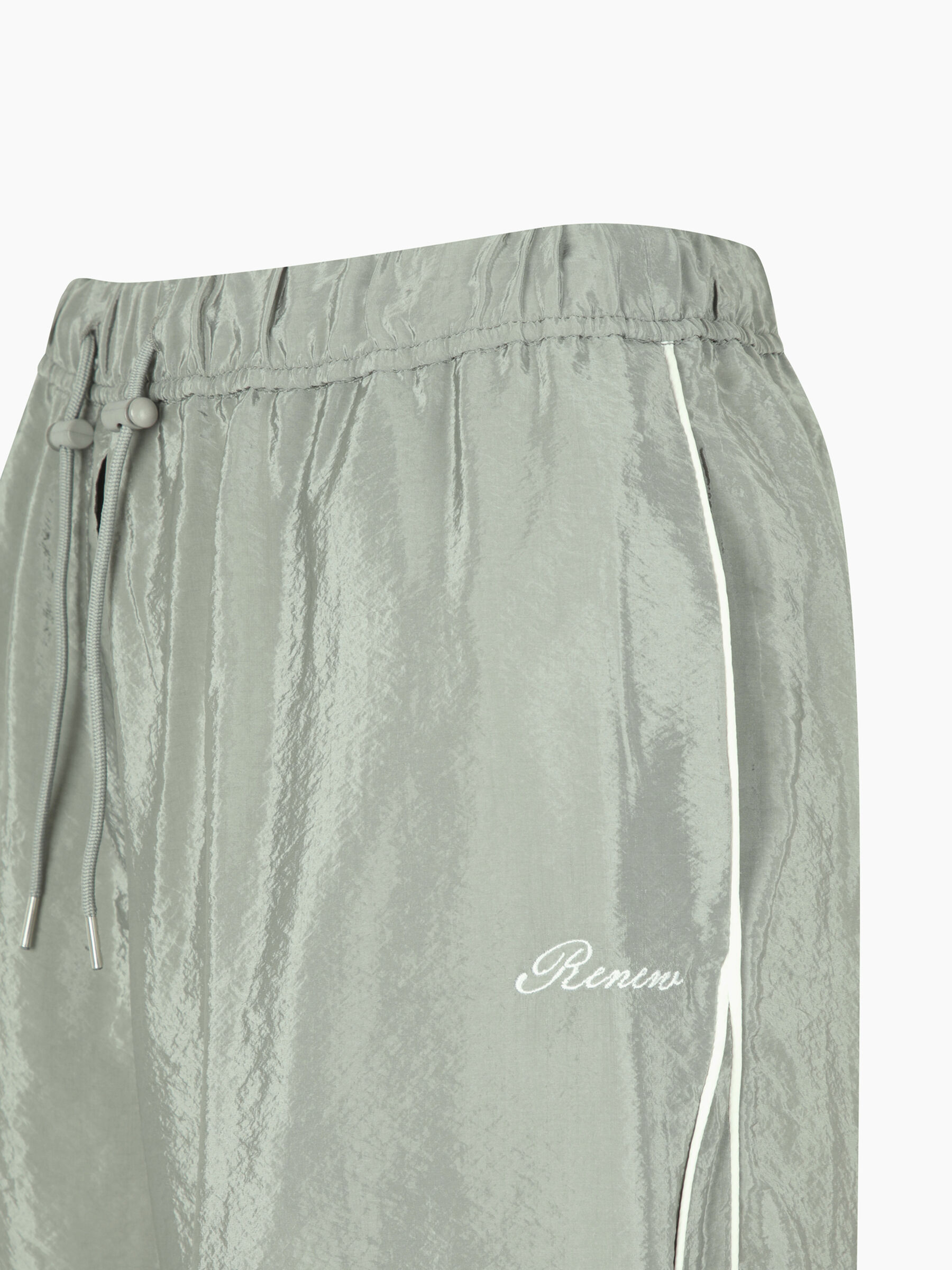 PANTALONE Donna image number null