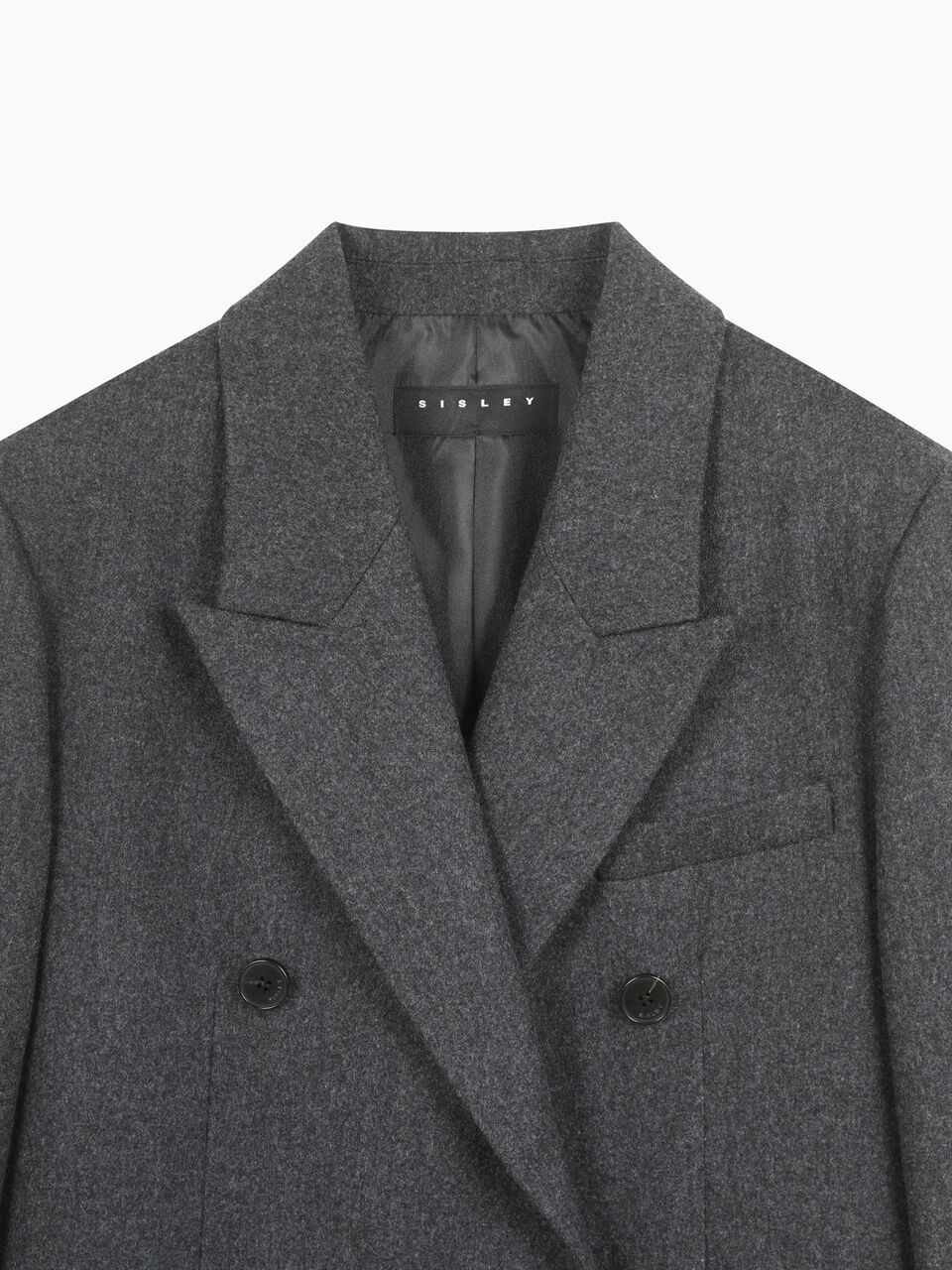 GIACCA Donna image number null