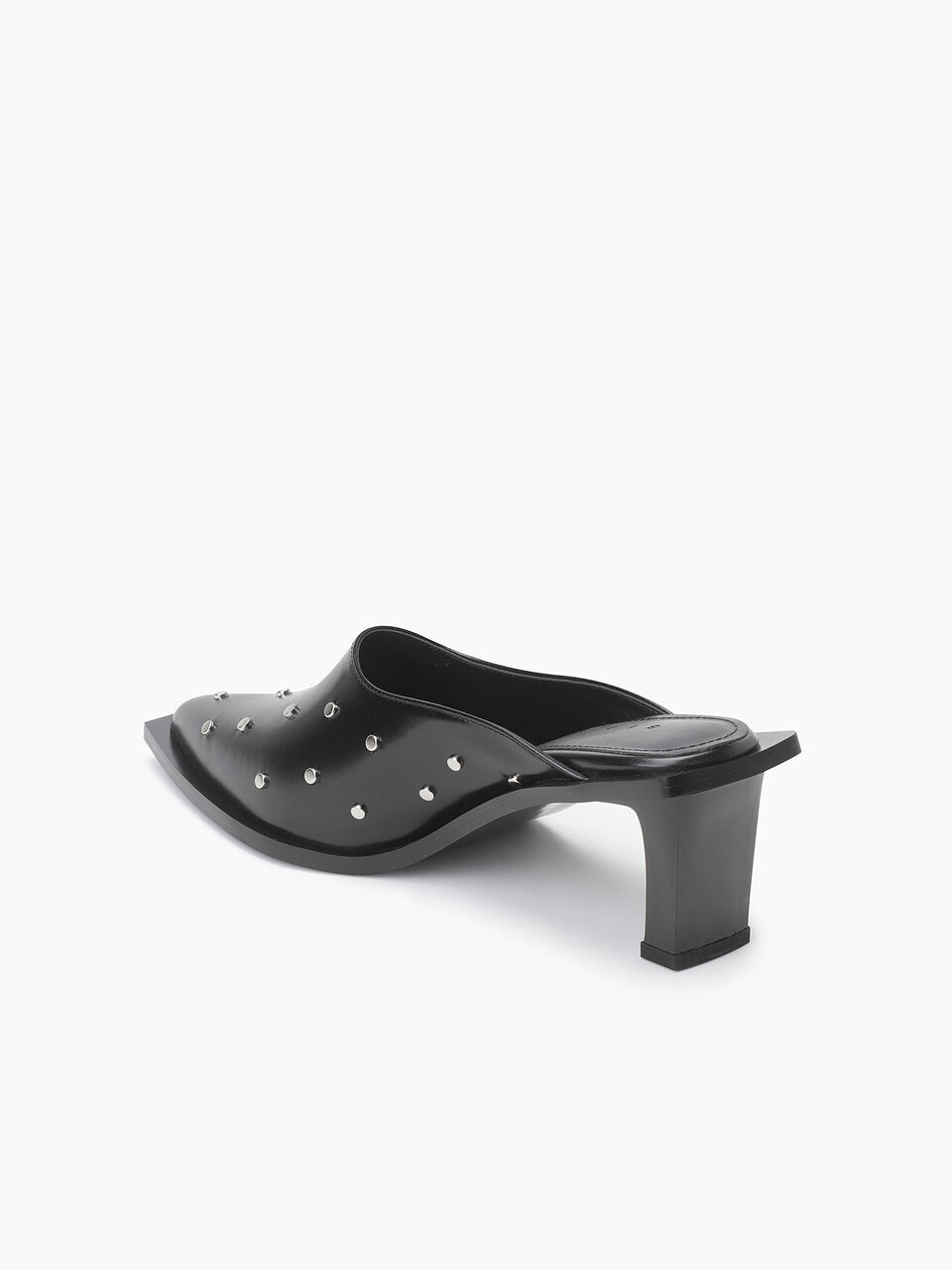 SABOT Donna image number null