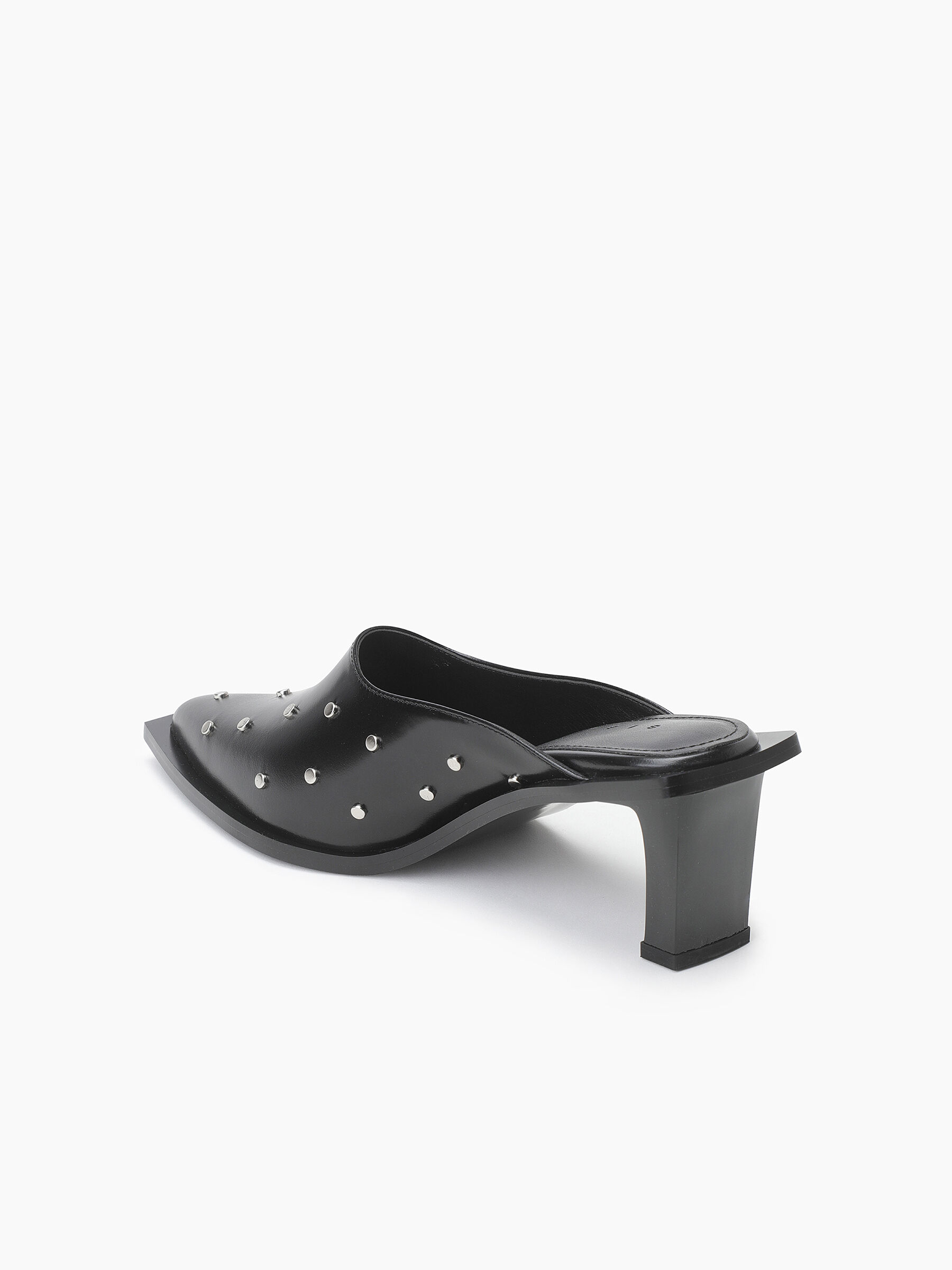 SABOT Donna image number null