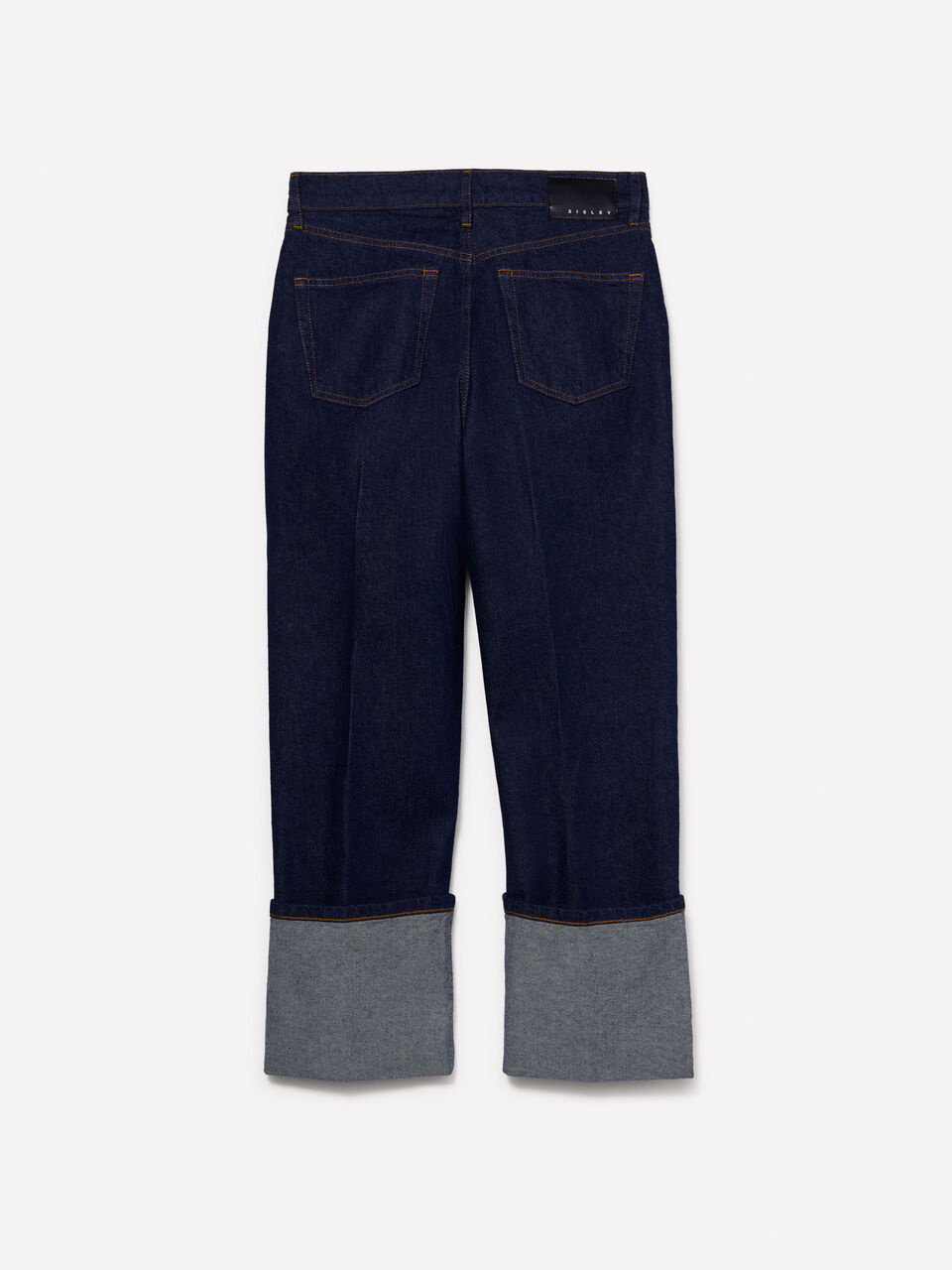 PANTALONE Donna image number null