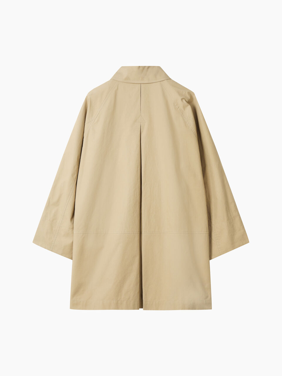 SPOLVERINO Donna image number null