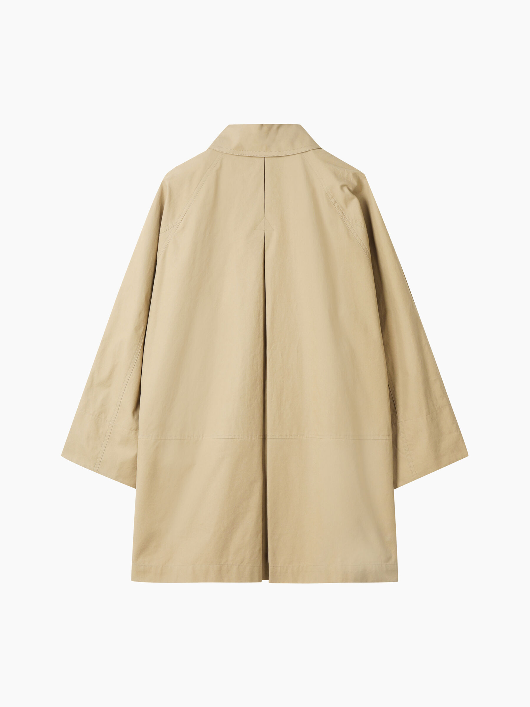 SPOLVERINO Donna image number null