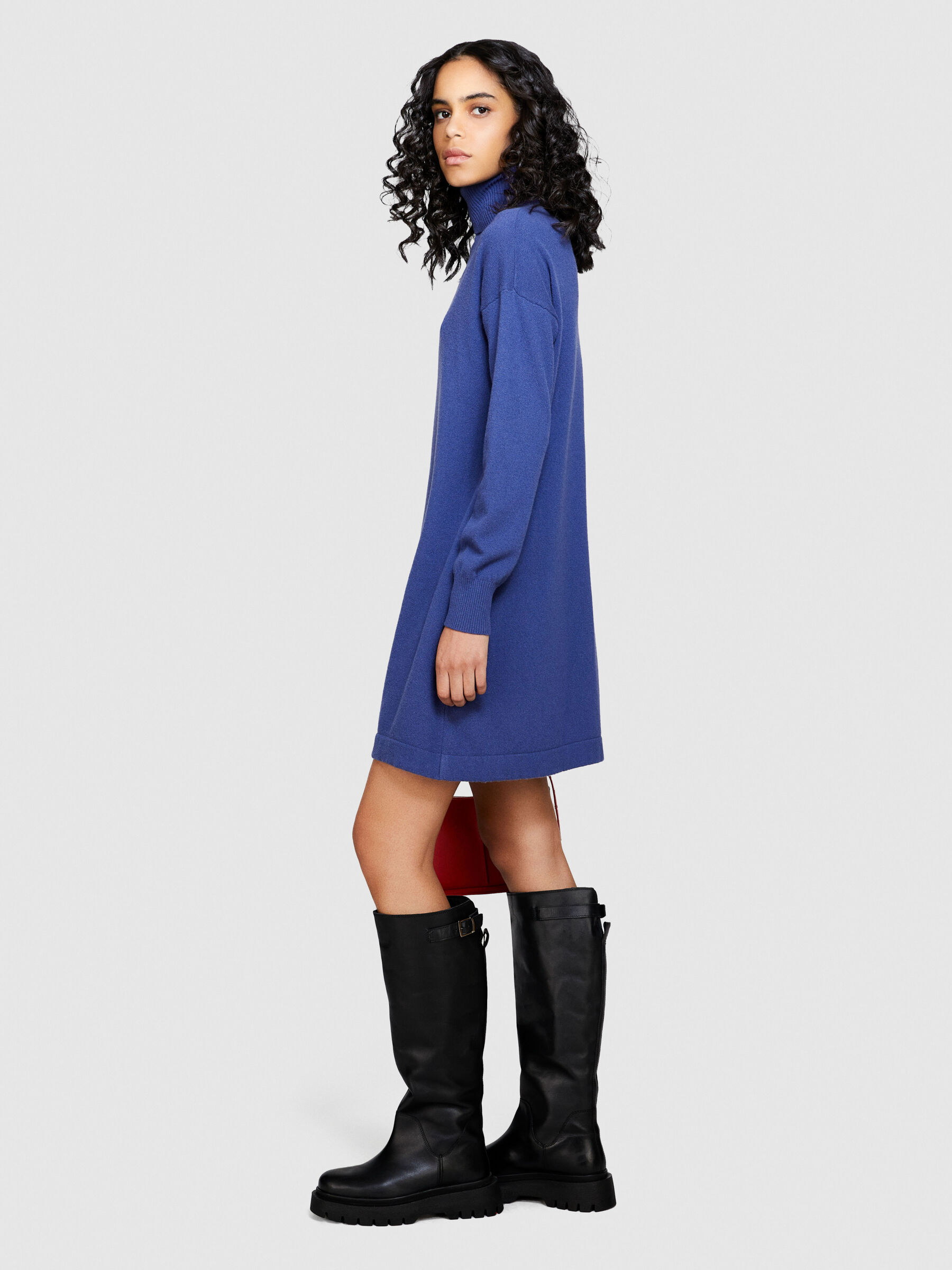 Sisley abiti new arrivals