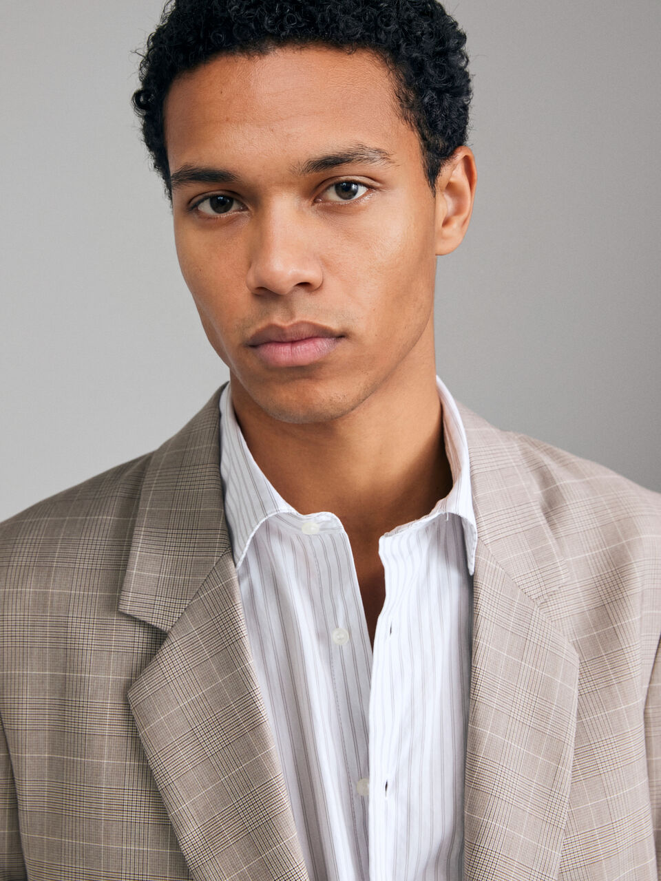 GIACCA Uomo image number null