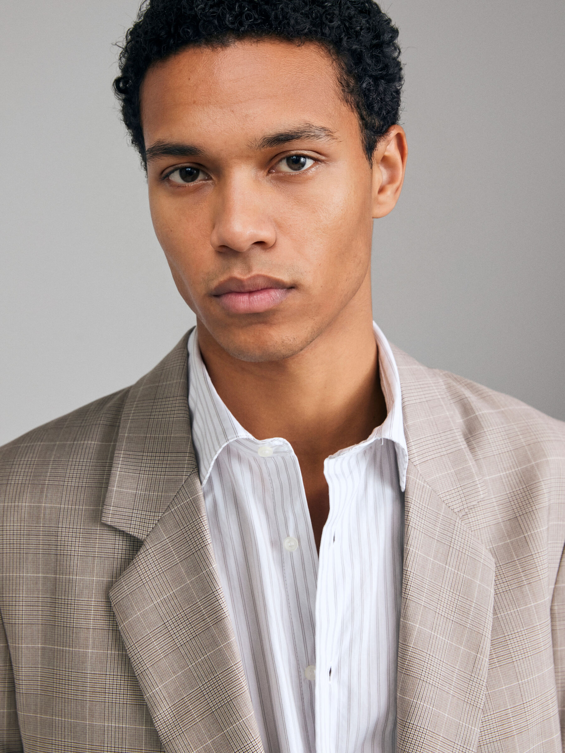 GIACCA Uomo image number null