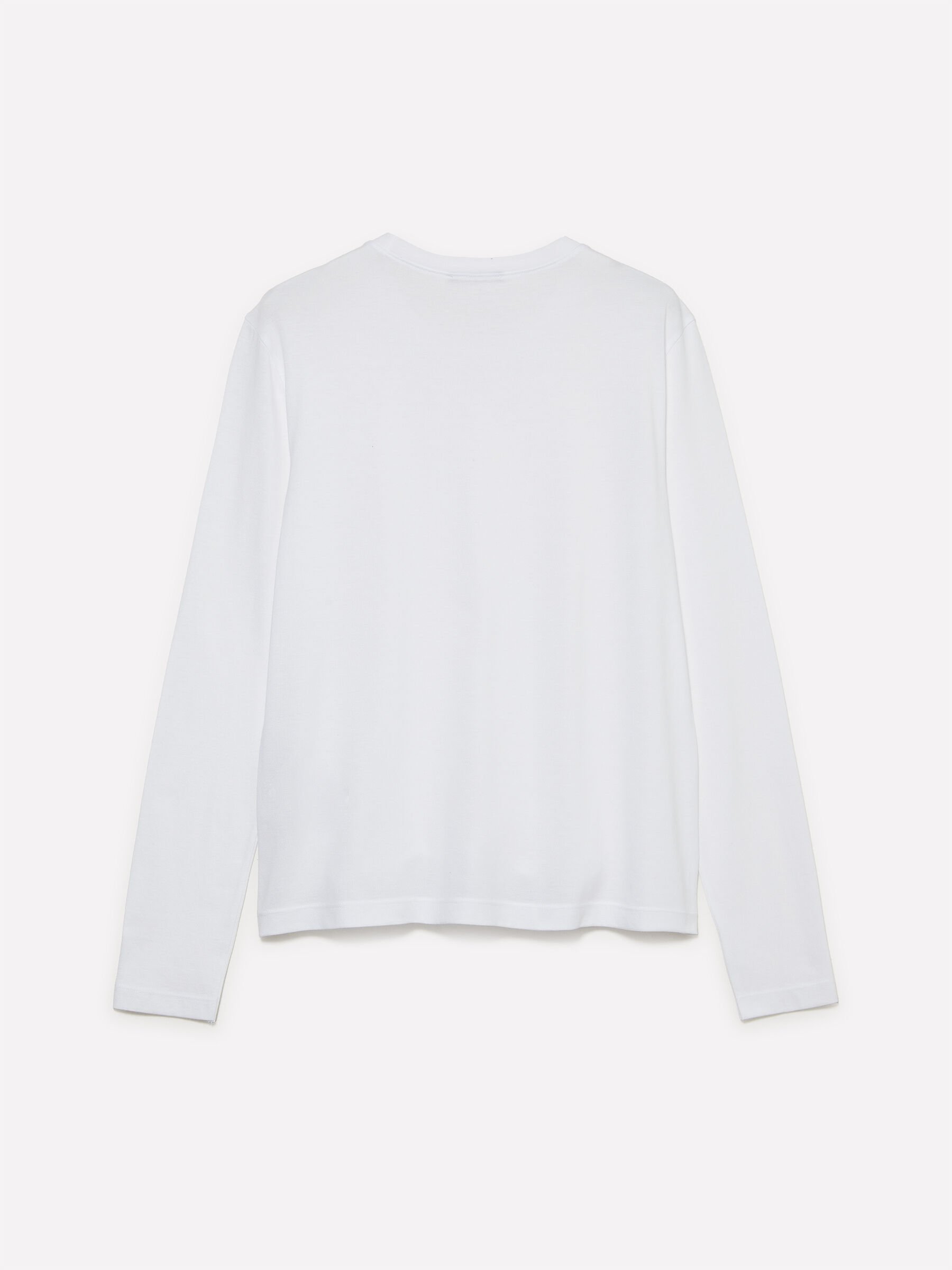 T-SHIRT M/L Donna image number null
