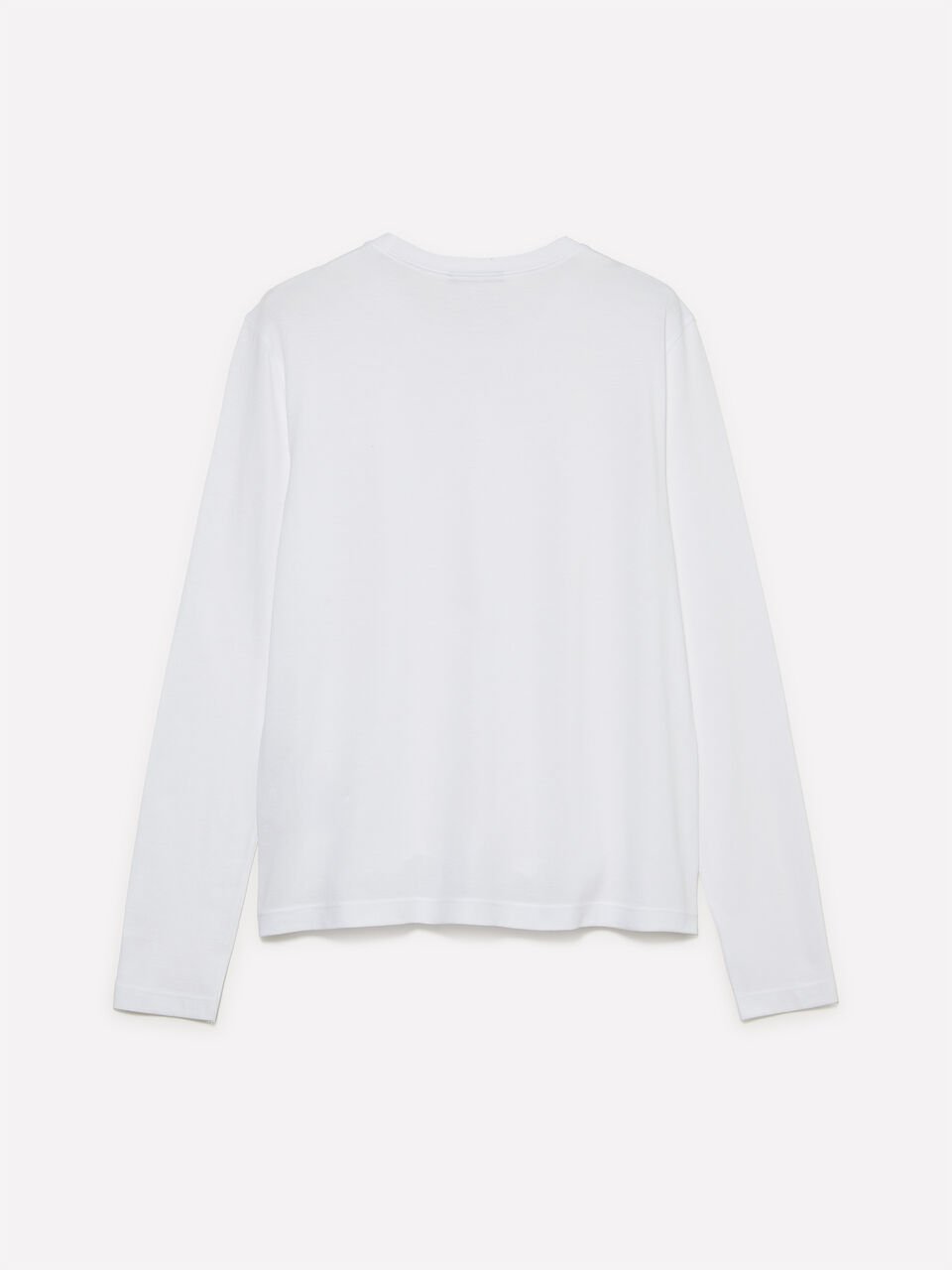 T-SHIRT M/L Donna image number null