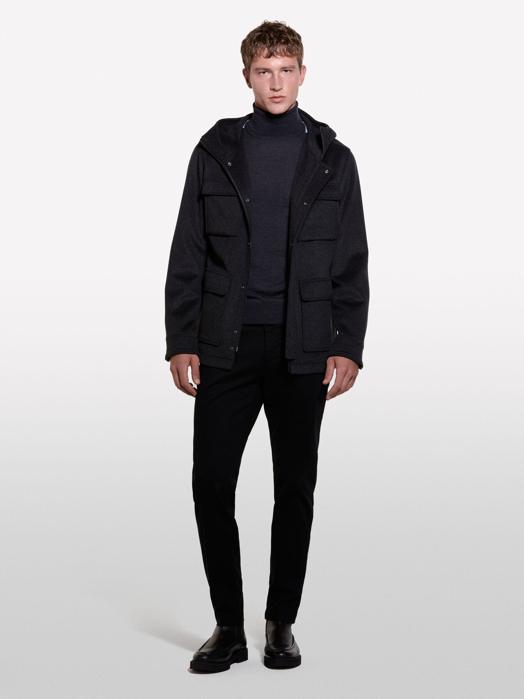Giacca sisley uomo outlet