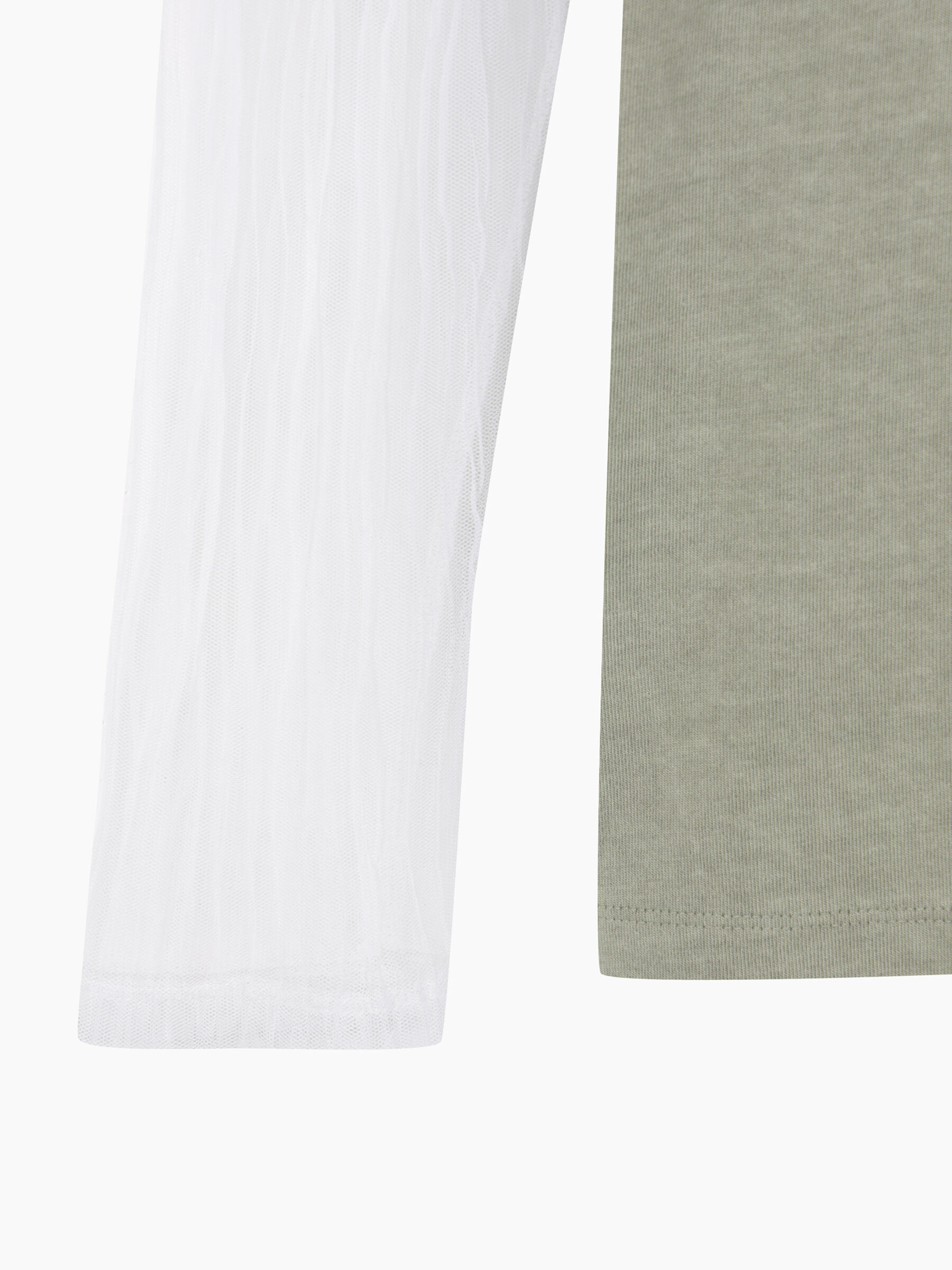 T-SHIRT M/L Donna image number null