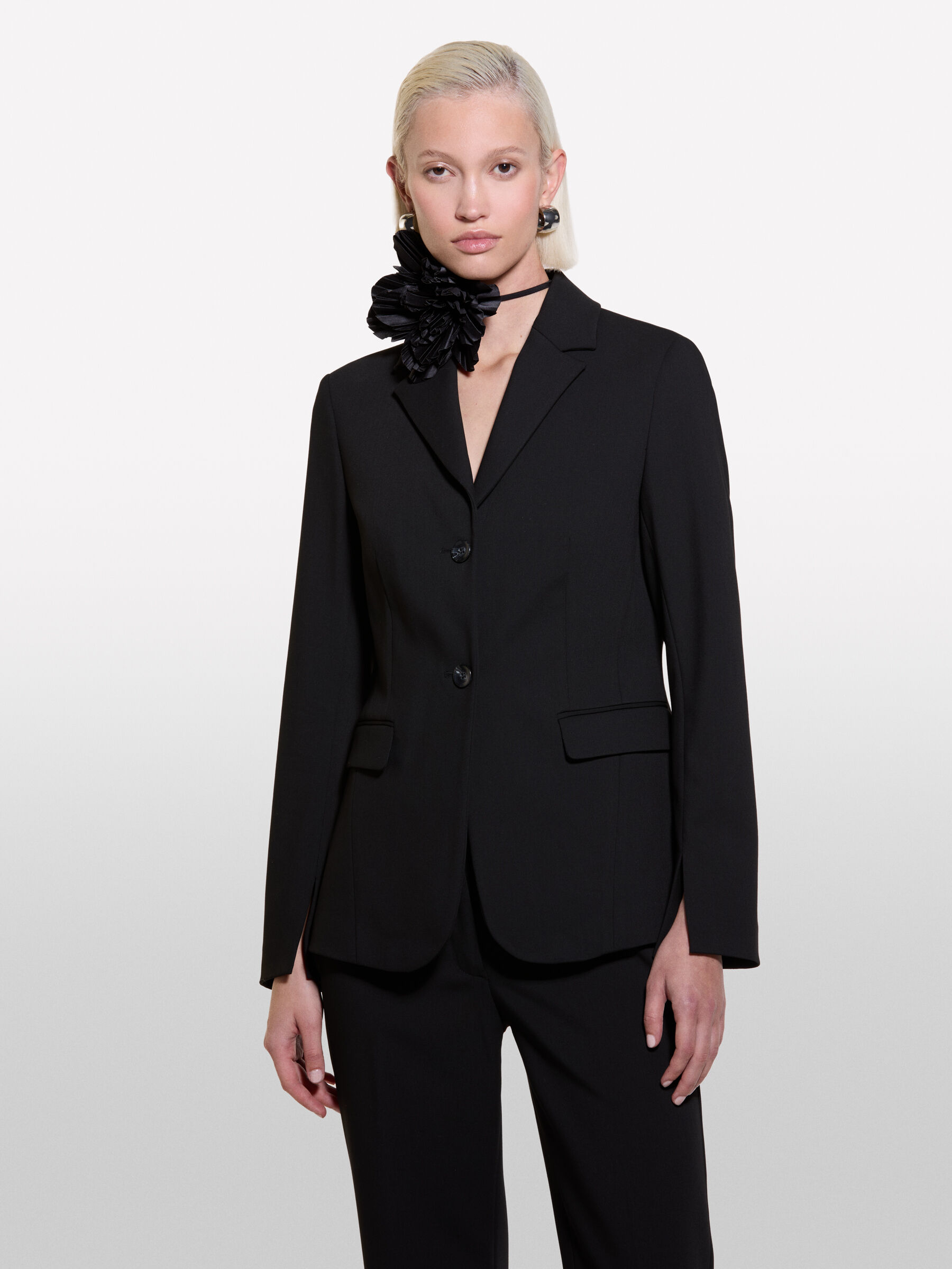 Capispalla sisley new arrivals
