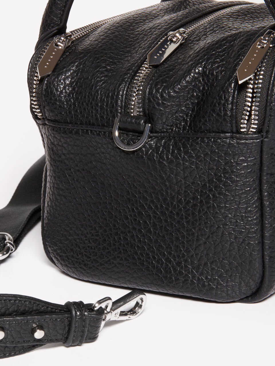 BORSA Donna image number null