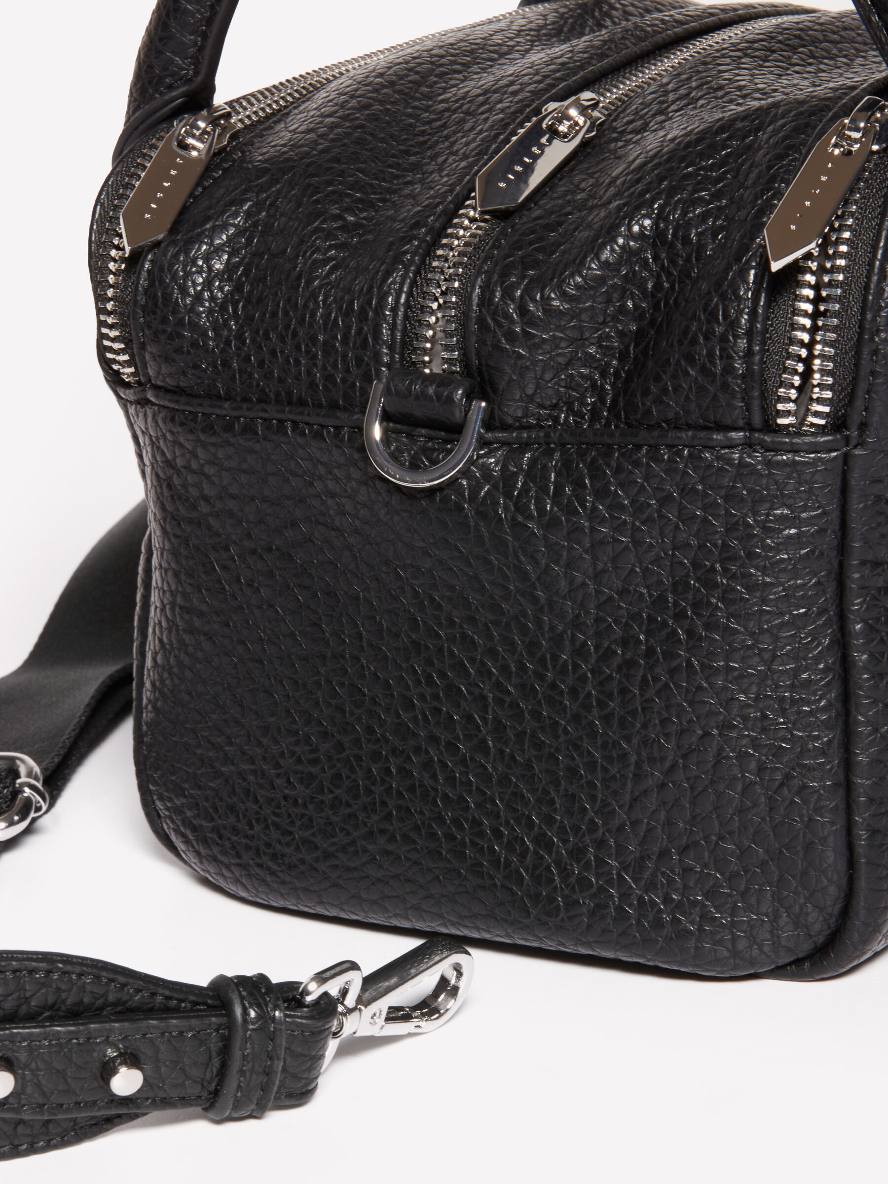 BORSA Donna image number null