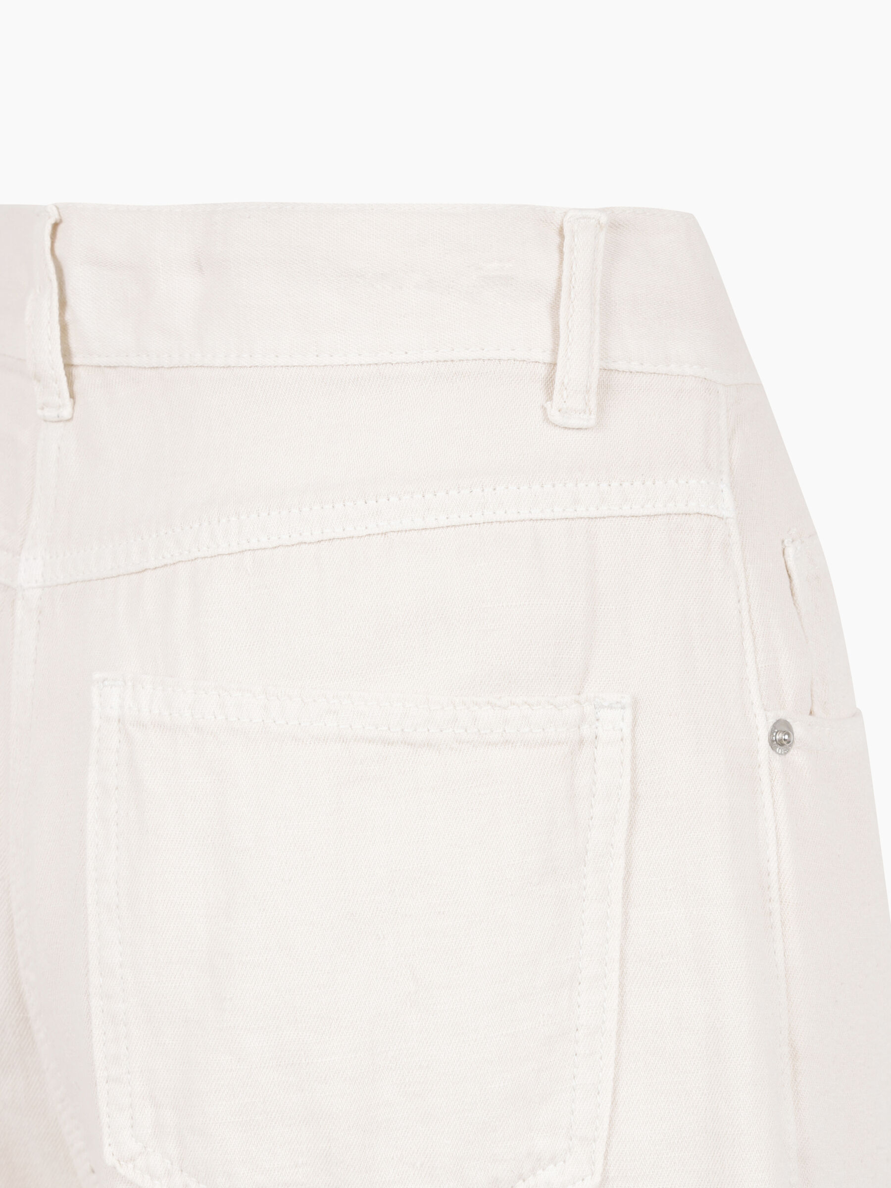 BERMUDA Donna image number null