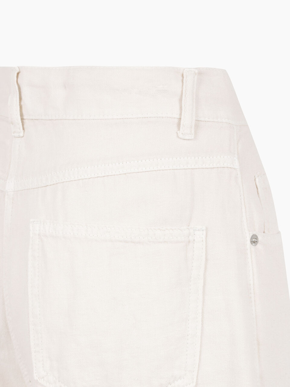 BERMUDA Donna image number null